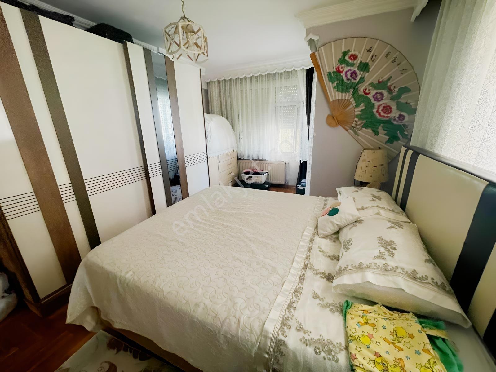 Bağlarbaşı Mah.adsızneferde Satılık 170m2 Satılık Dubleks — fotoğraf 16