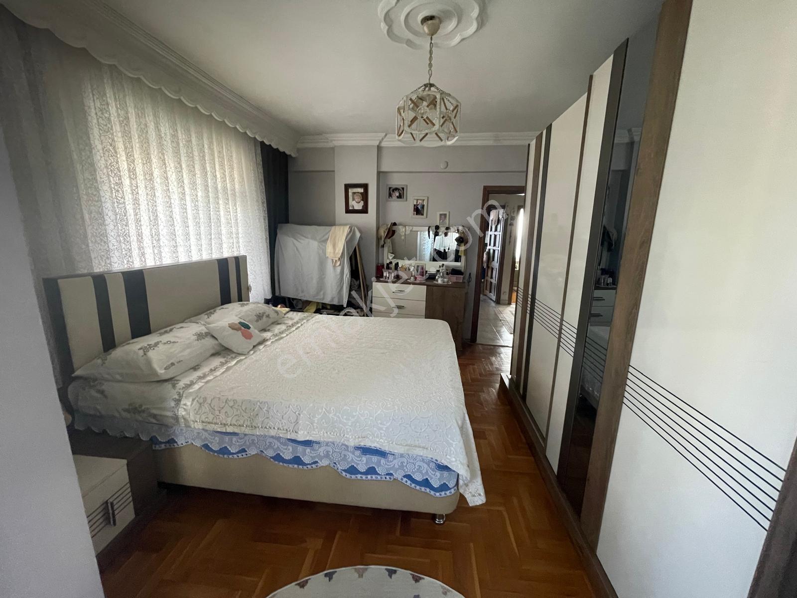Bağlarbaşı Mah.adsızneferde Satılık 170m2 Satılık Dubleks — fotoğraf 17