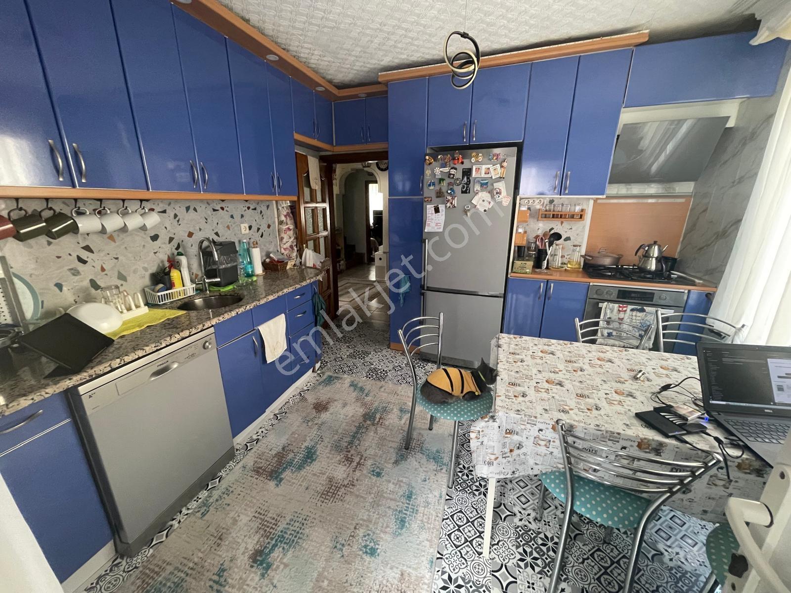 Bağlarbaşı Mah.adsızneferde Satılık 170m2 Satılık Dubleks — fotoğraf 19