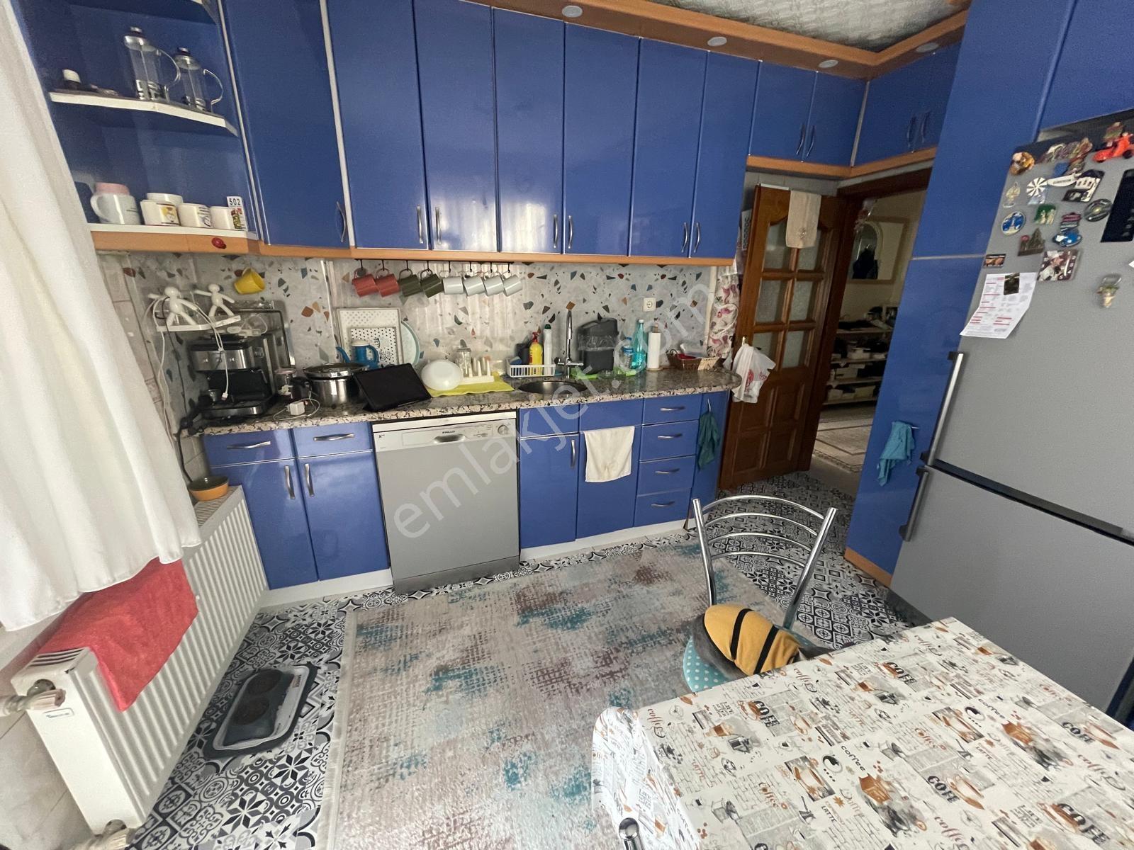 Bağlarbaşı Mah.adsızneferde Satılık 170m2 Satılık Dubleks — fotoğraf 20