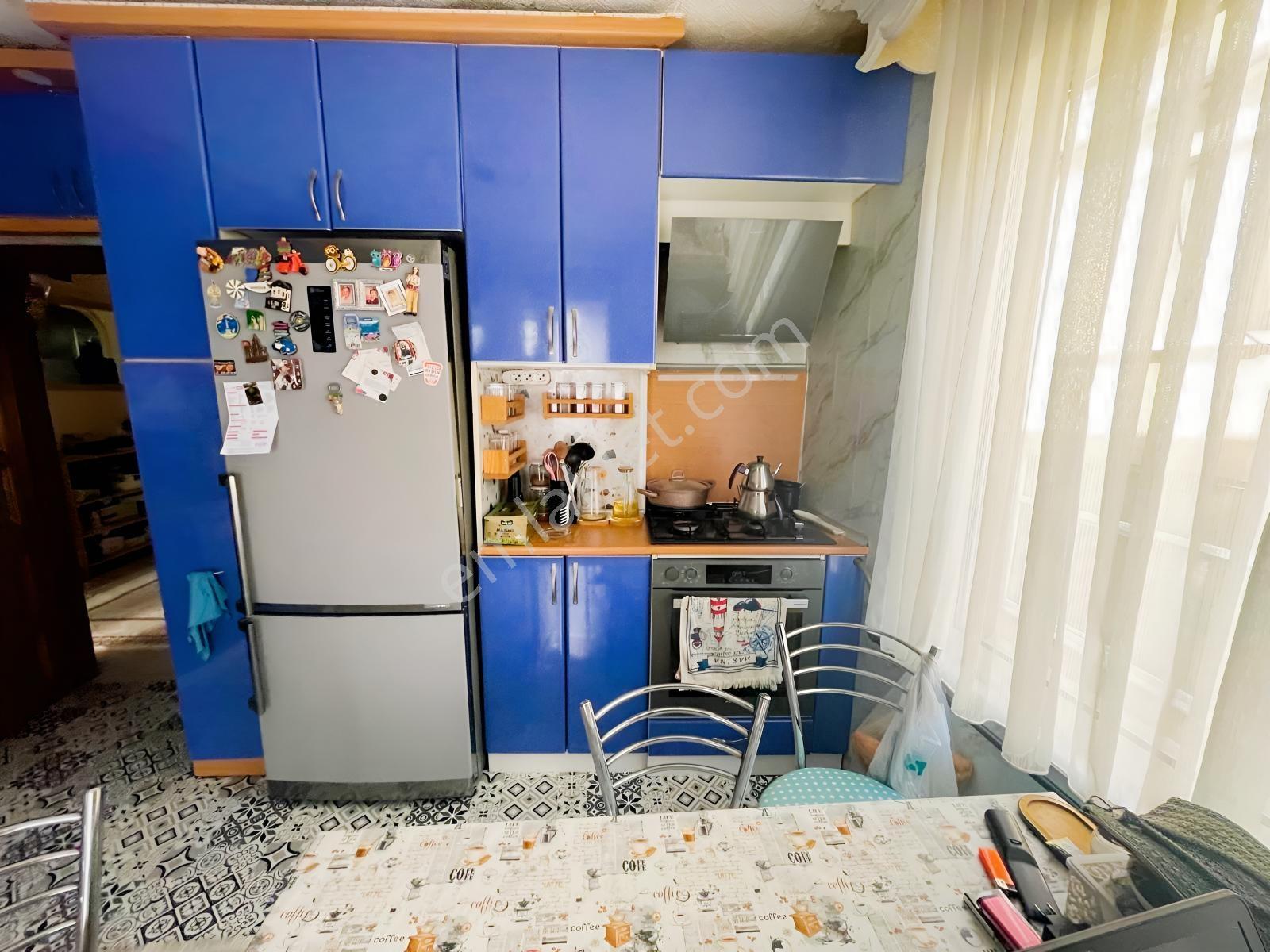 Bağlarbaşı Mah.adsızneferde Satılık 170m2 Satılık Dubleks — fotoğraf 21