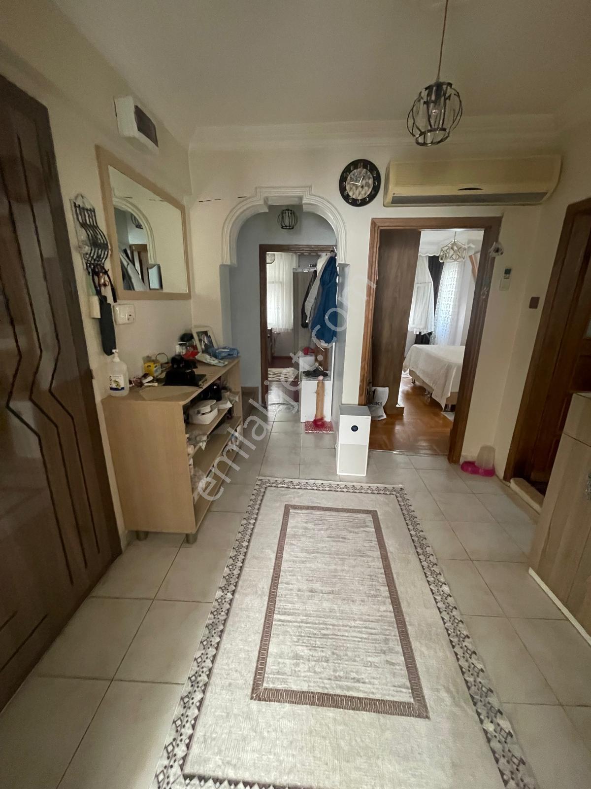 Bağlarbaşı Mah.adsızneferde Satılık 170m2 Satılık Dubleks — fotoğraf 22
