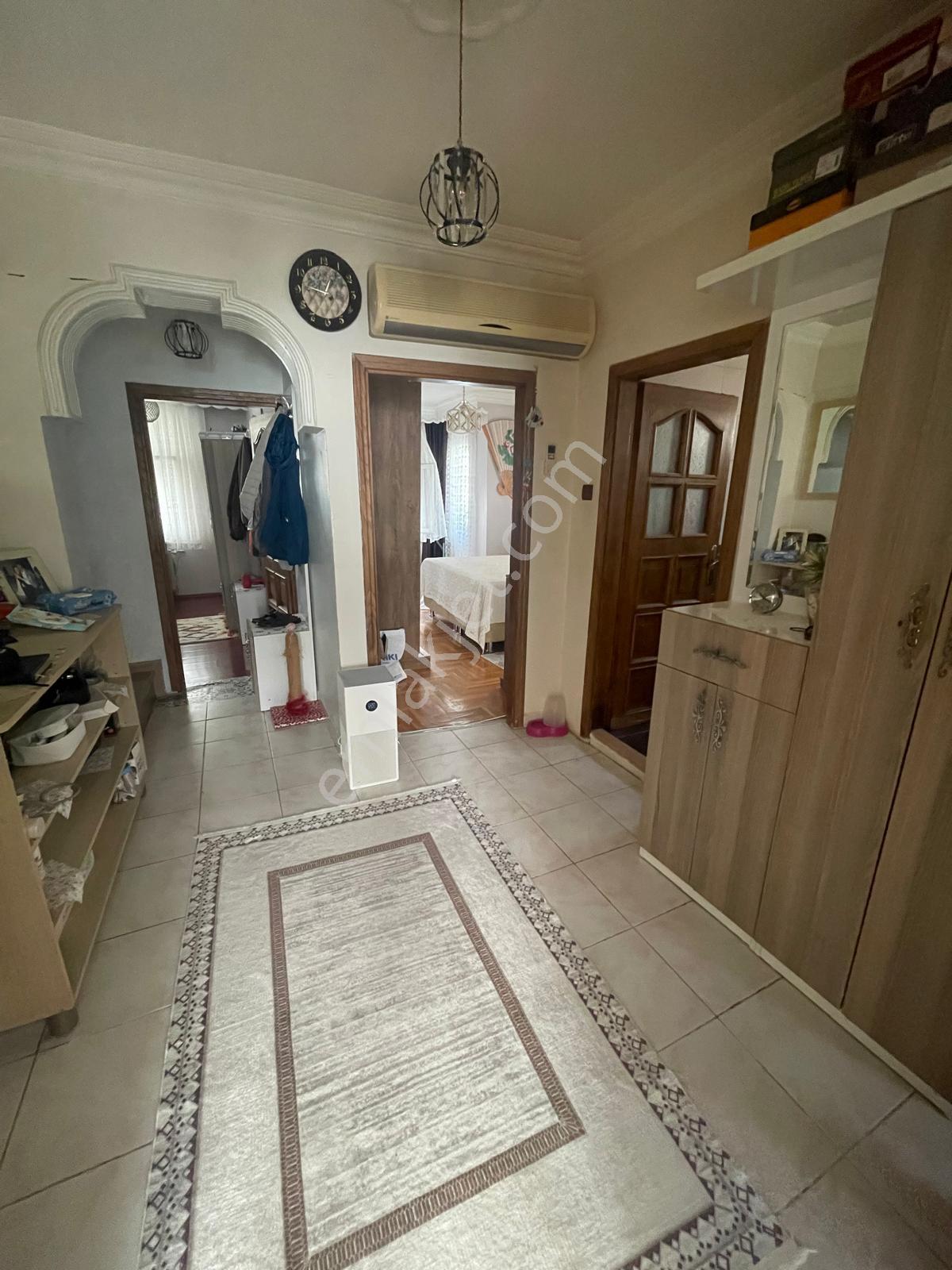 Bağlarbaşı Mah.adsızneferde Satılık 170m2 Satılık Dubleks — fotoğraf 24