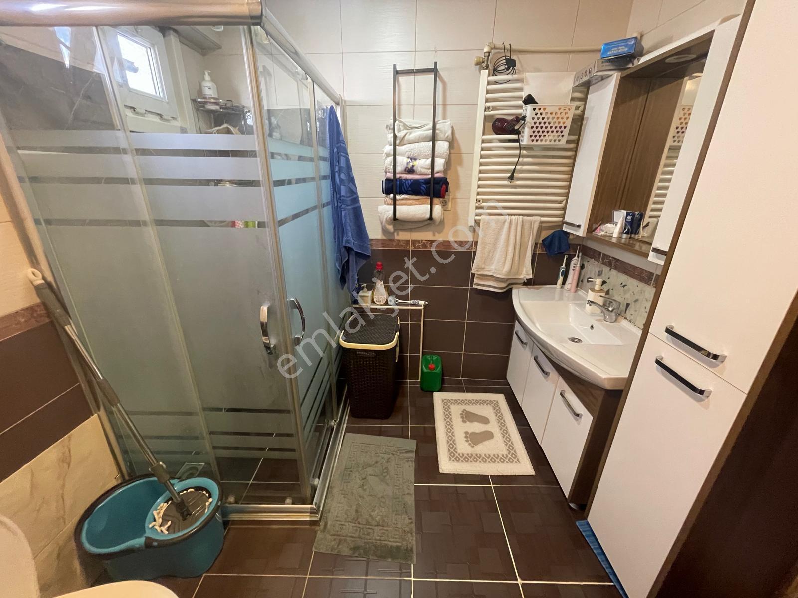 Bağlarbaşı Mah.adsızneferde Satılık 170m2 Satılık Dubleks — fotoğraf 25