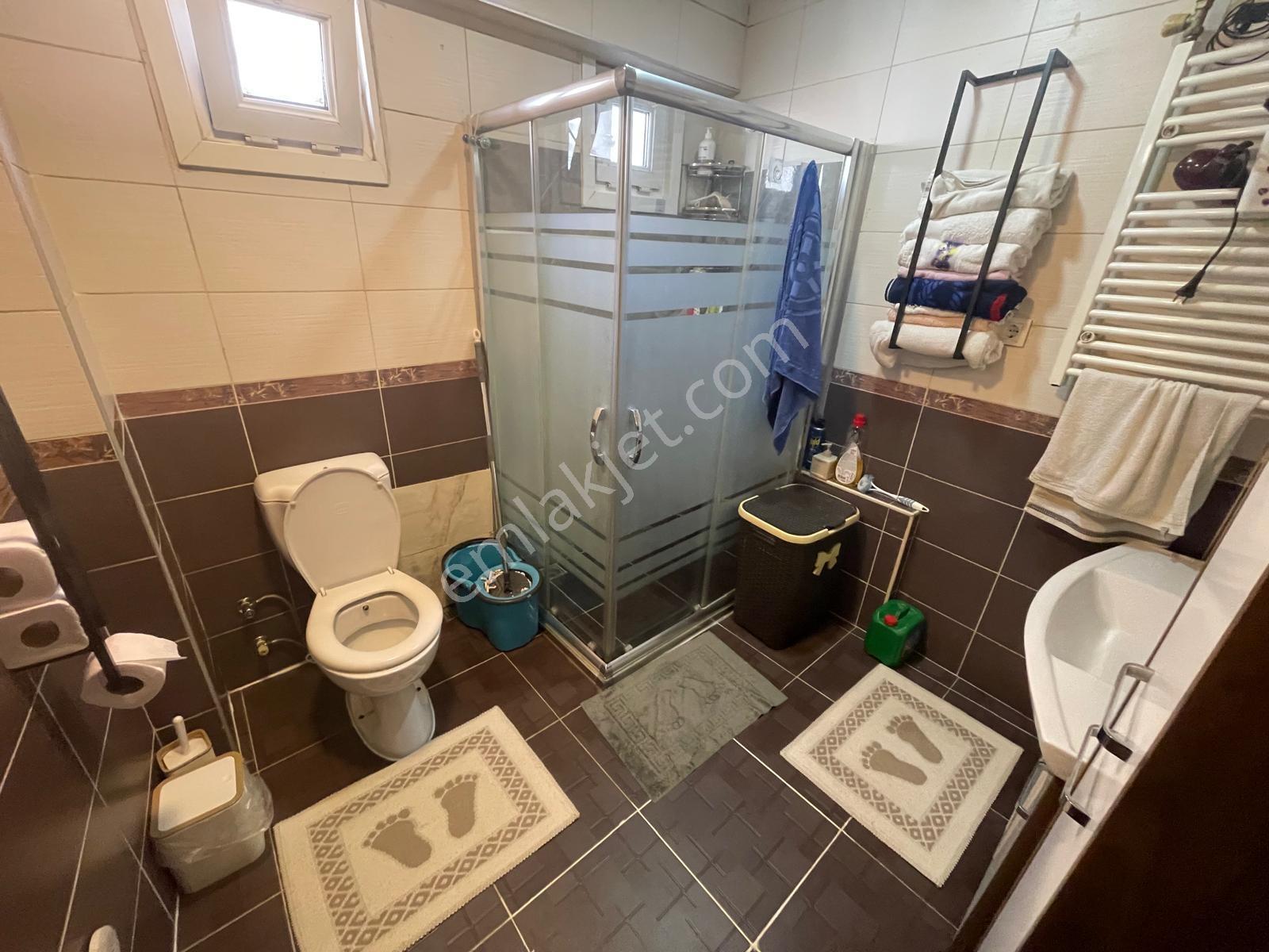 Bağlarbaşı Mah.adsızneferde Satılık 170m2 Satılık Dubleks — fotoğraf 26