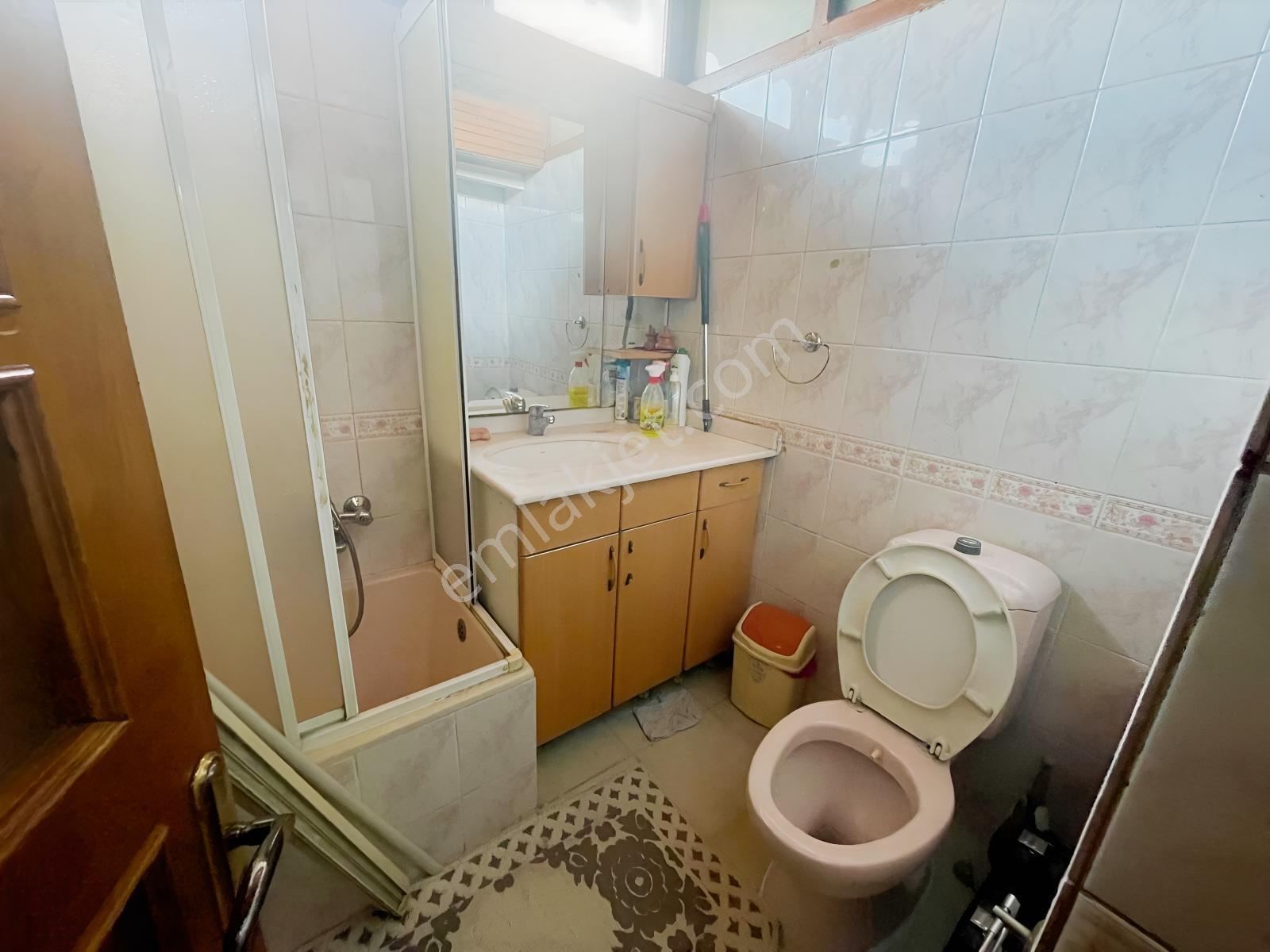 Bağlarbaşı Mah.adsızneferde Satılık 170m2 Satılık Dubleks — fotoğraf 27