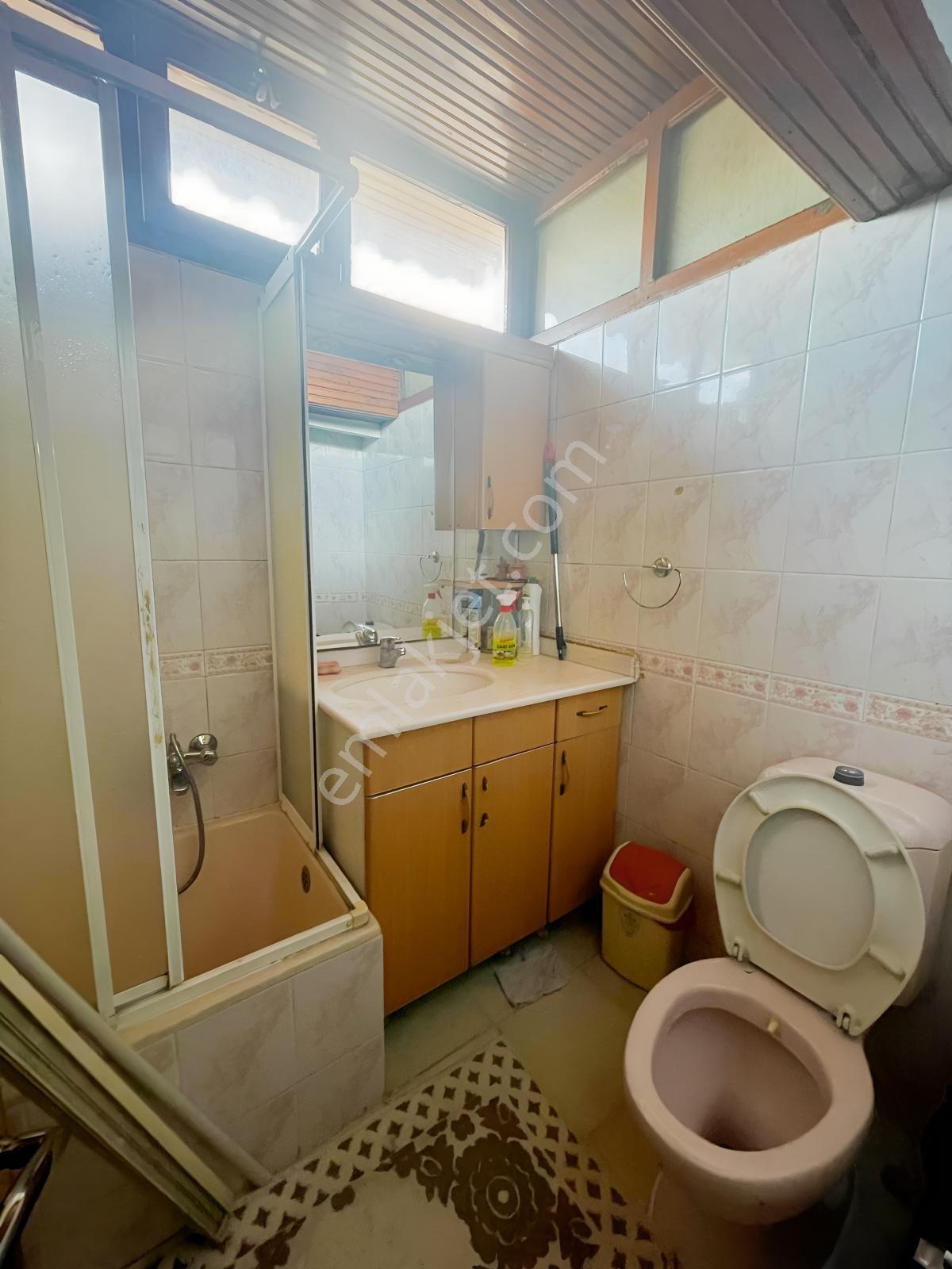 Bağlarbaşı Mah.adsızneferde Satılık 170m2 Satılık Dubleks — fotoğraf 28