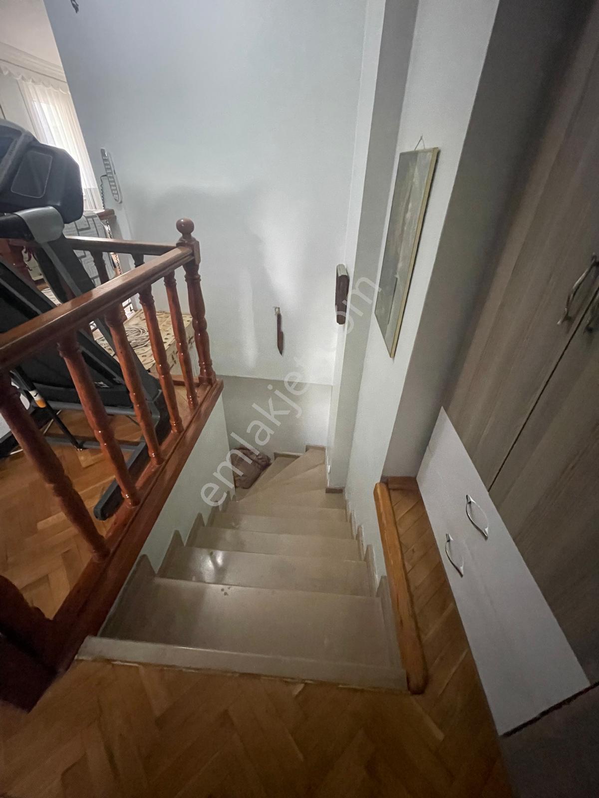 Bağlarbaşı Mah.adsızneferde Satılık 170m2 Satılık Dubleks — fotoğraf 29