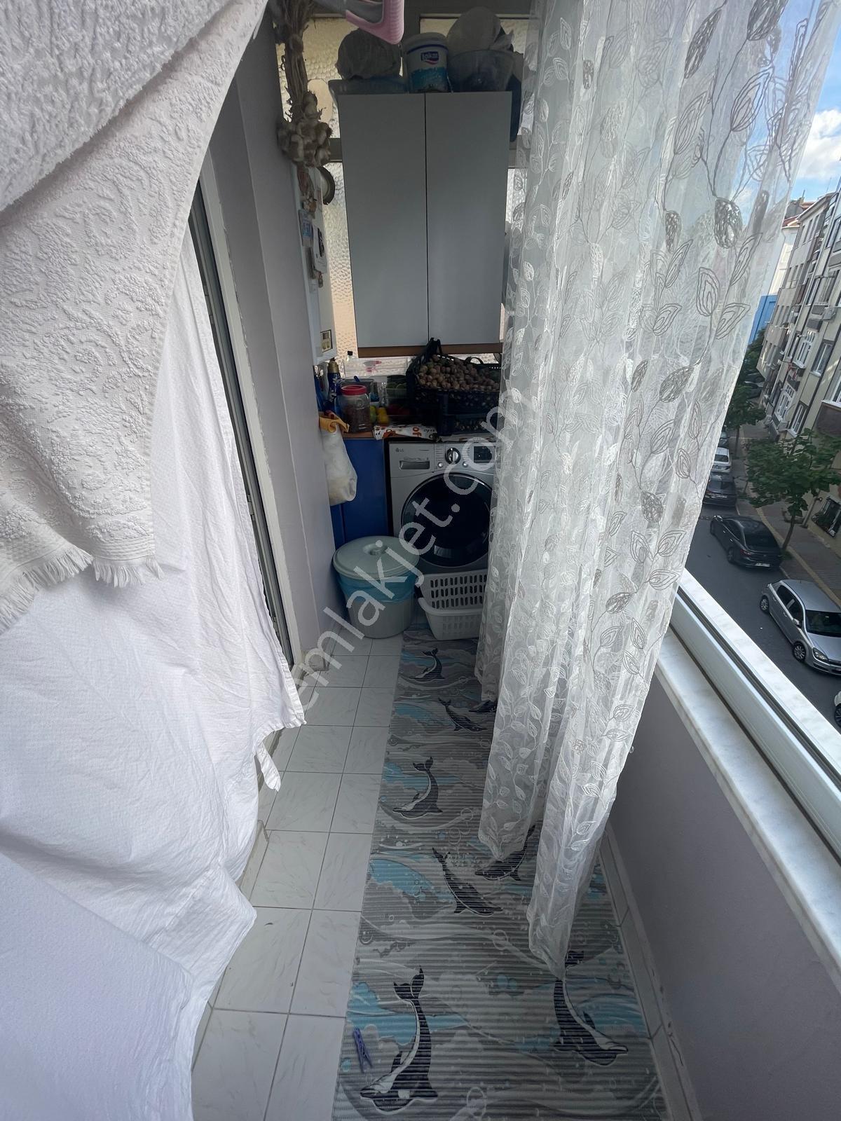 Bağlarbaşı Mah.adsızneferde Satılık 170m2 Satılık Dubleks — fotoğraf 32