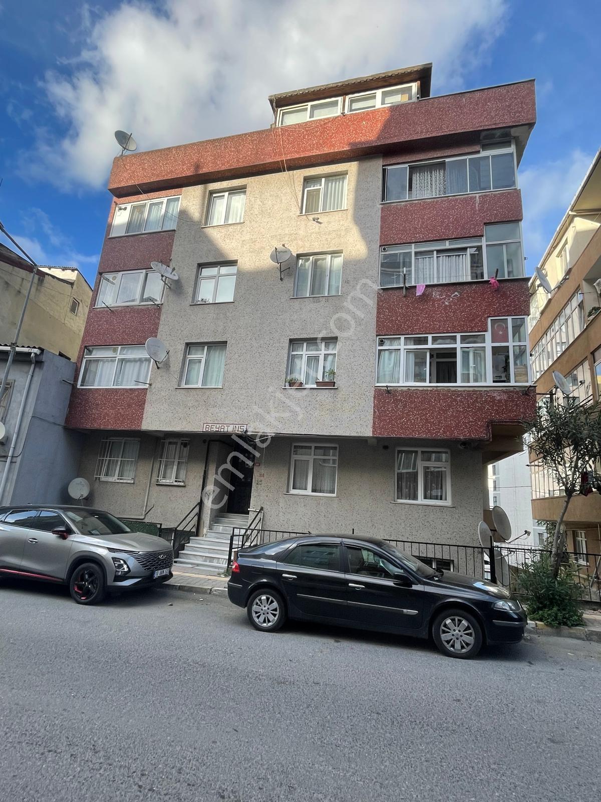 Bağlarbaşı Mah.adsızneferde Satılık 170m2 Satılık Dubleks — fotoğraf 33