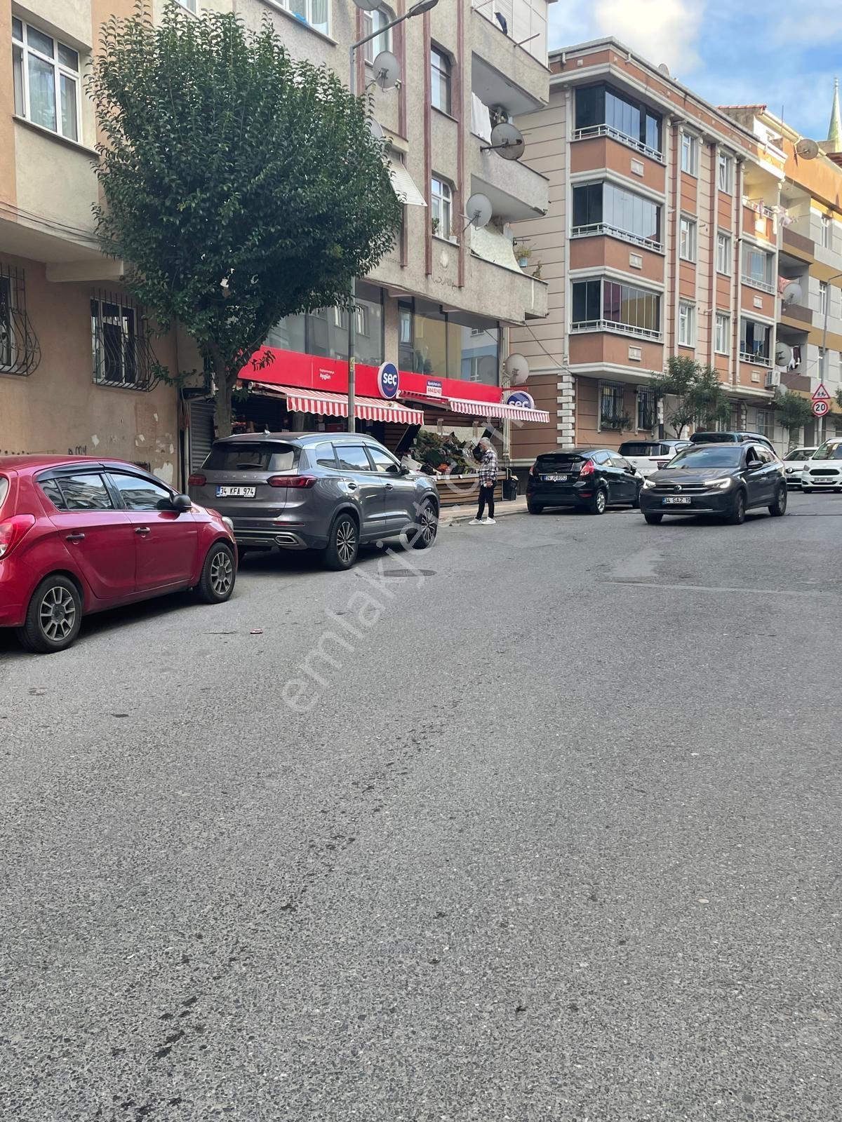 Bağlarbaşı Mah.adsızneferde Satılık 170m2 Satılık Dubleks — fotoğraf 34