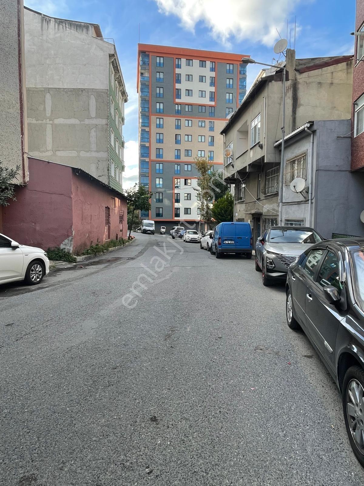Bağlarbaşı Mah.adsızneferde Satılık 170m2 Satılık Dubleks — fotoğraf 35