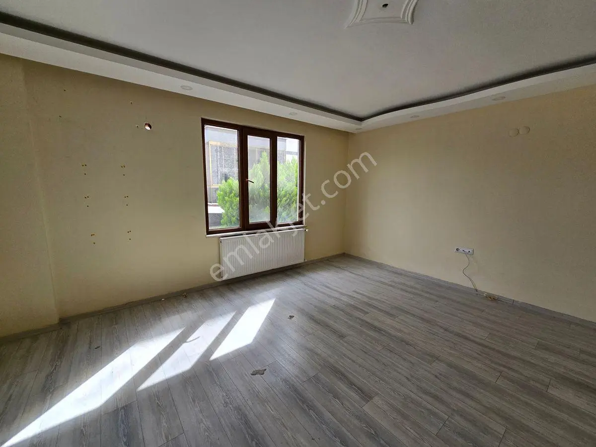 Edremit Cennetayağı Satılık Daire | 3+1 | Ayrı Mutfak | Çift Banyo | Doğalgazlı — fotoğraf 4
