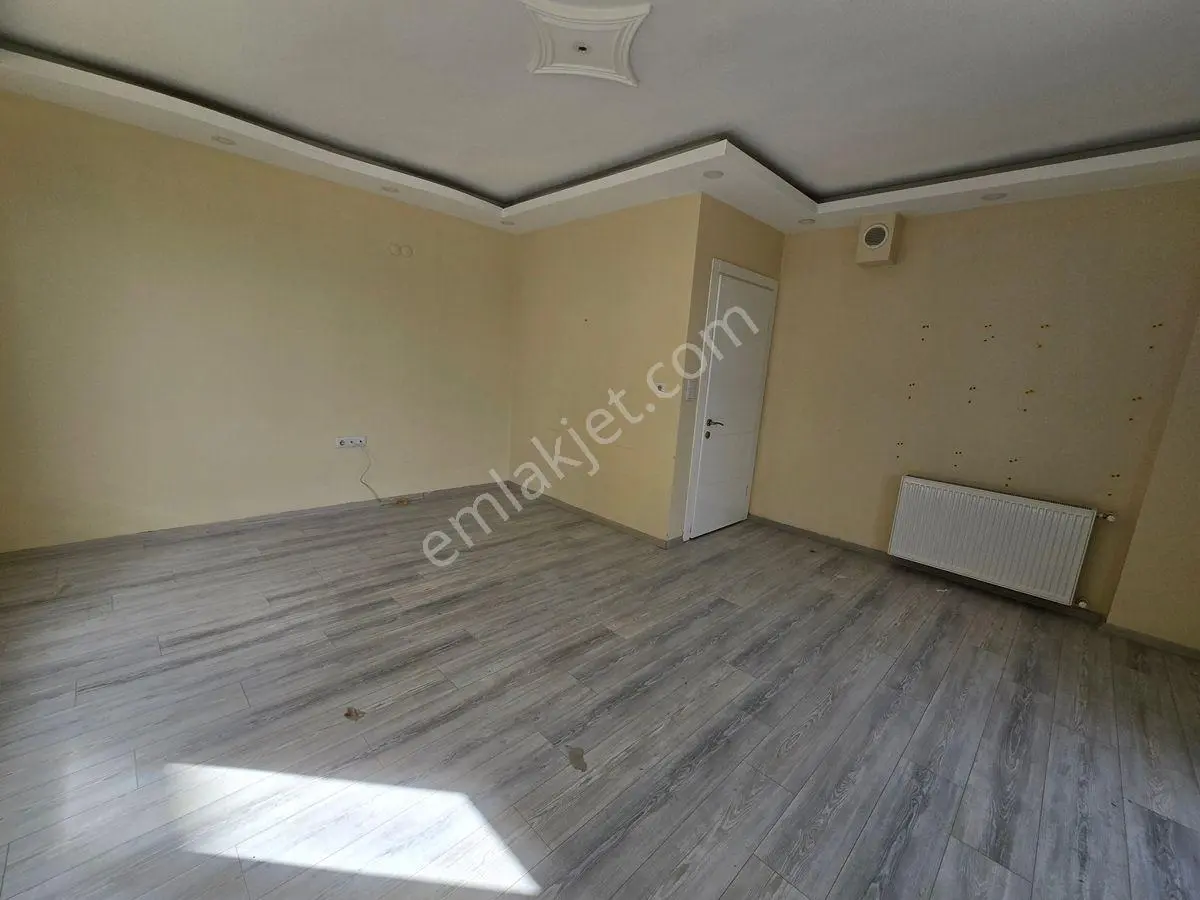 Edremit Cennetayağı Satılık Daire | 3+1 | Ayrı Mutfak | Çift Banyo | Doğalgazlı — fotoğraf 6