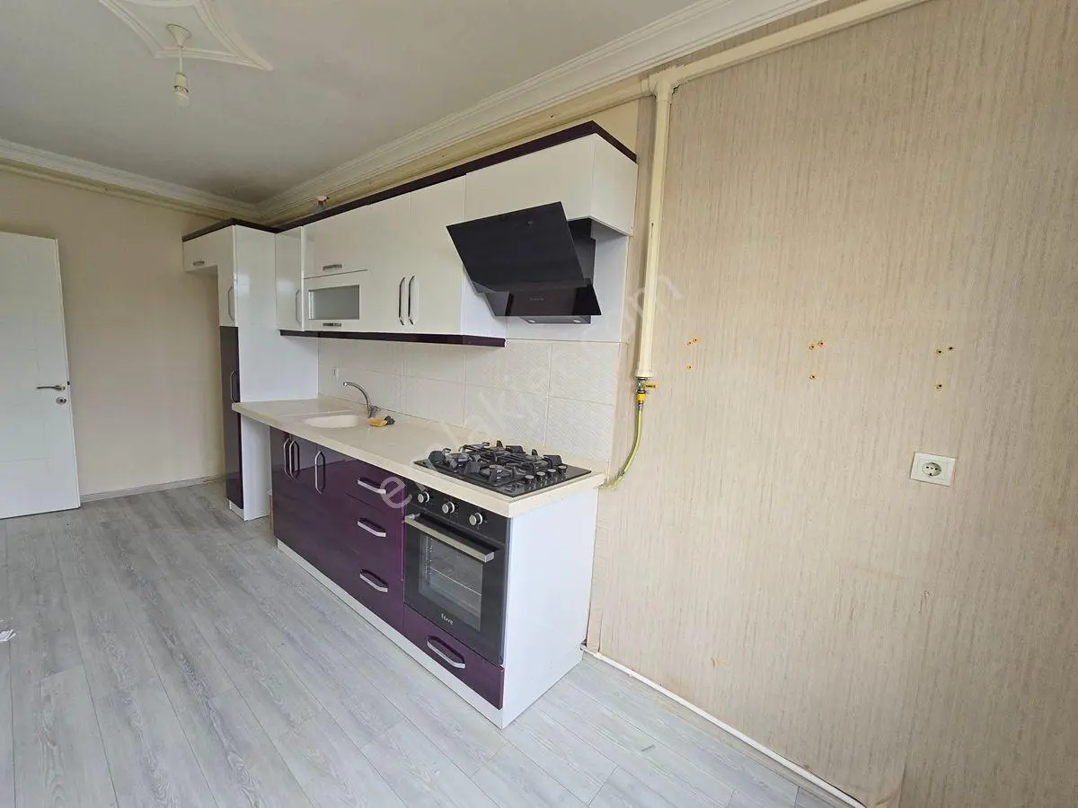 Edremit Cennetayağı Satılık Daire | 3+1 | Ayrı Mutfak | Çift Banyo | Doğalgazlı — fotoğraf 16