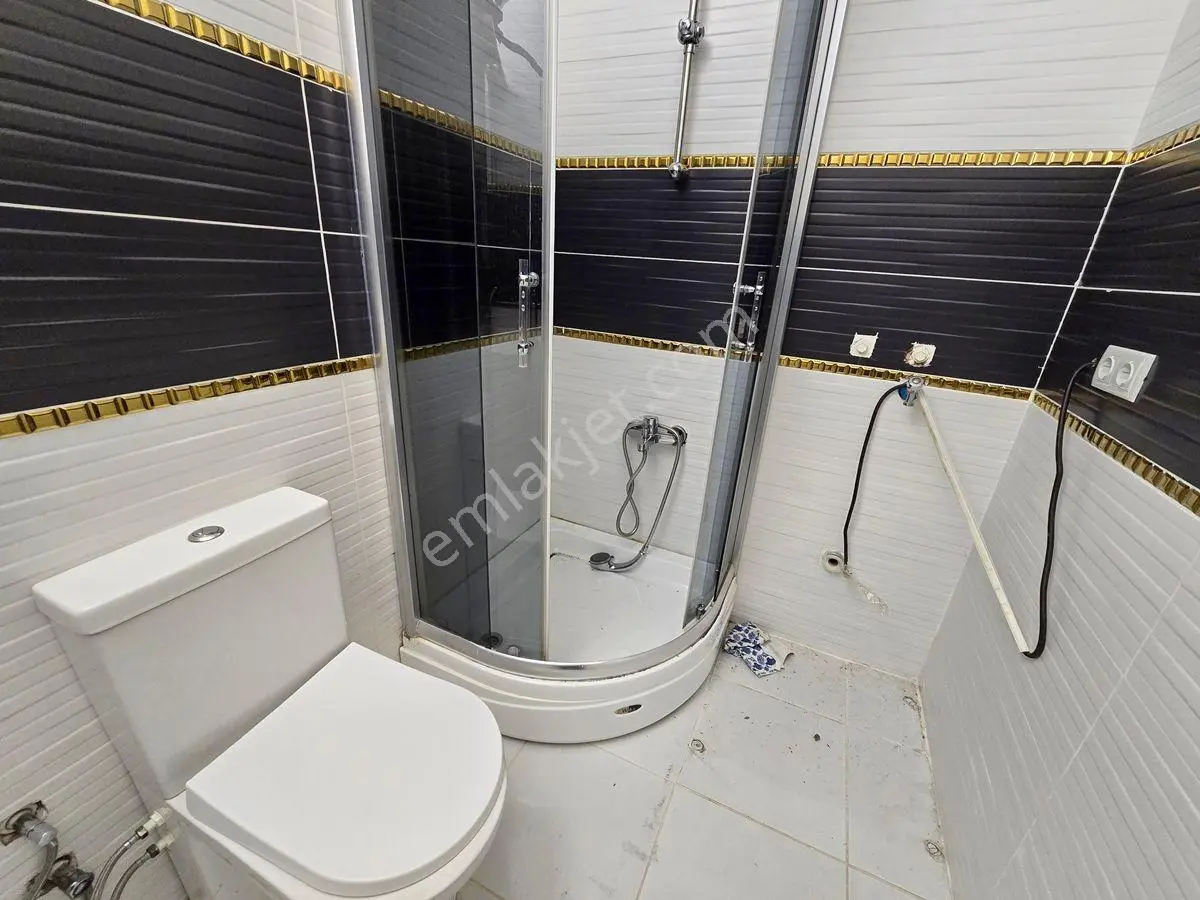 Edremit Cennetayağı Satılık Daire | 3+1 | Ayrı Mutfak | Çift Banyo | Doğalgazlı — fotoğraf 18