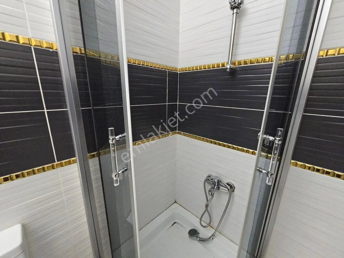 Edremit Cennetayağı Satılık Daire | 3+1 | Ayrı Mutfak | Çift Banyo | Doğalgazlı — fotoğraf 19