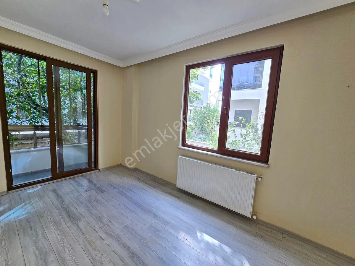 Edremit Cennetayağı Satılık Daire | 3+1 | Ayrı Mutfak | Çift Banyo | Doğalgazlı — fotoğraf 20