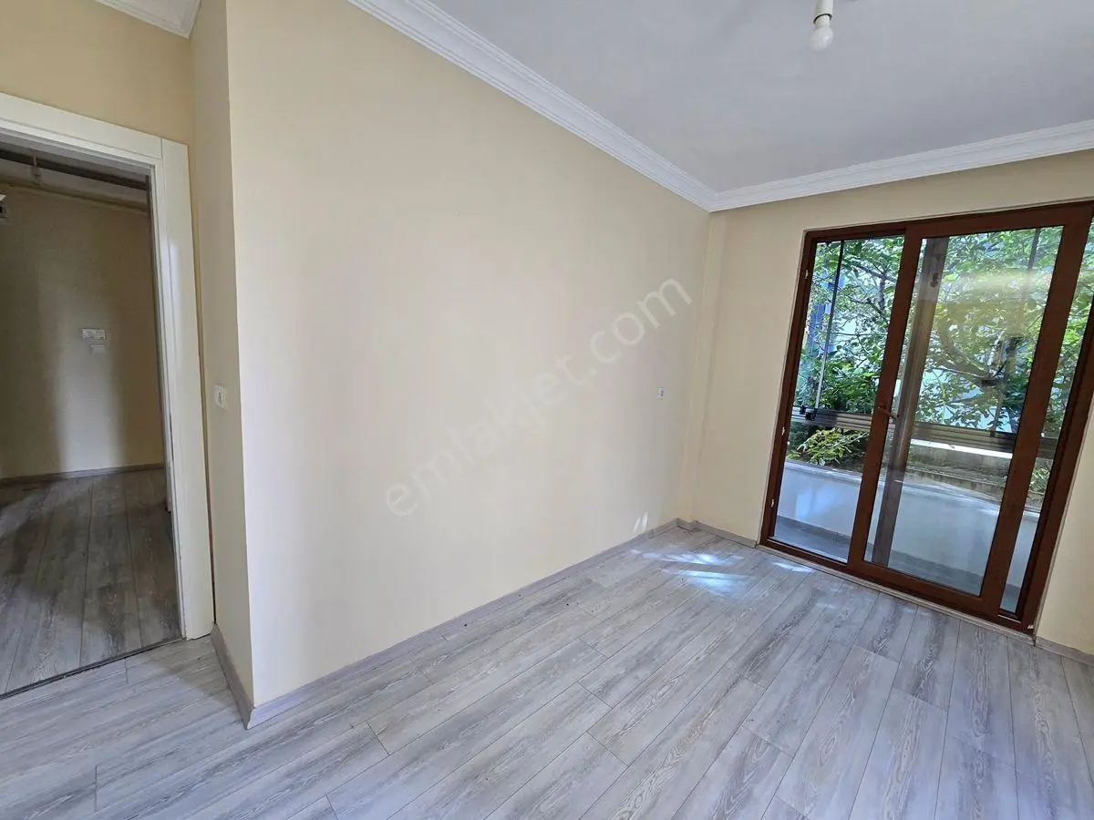 Edremit Cennetayağı Satılık Daire | 3+1 | Ayrı Mutfak | Çift Banyo | Doğalgazlı — fotoğraf 21