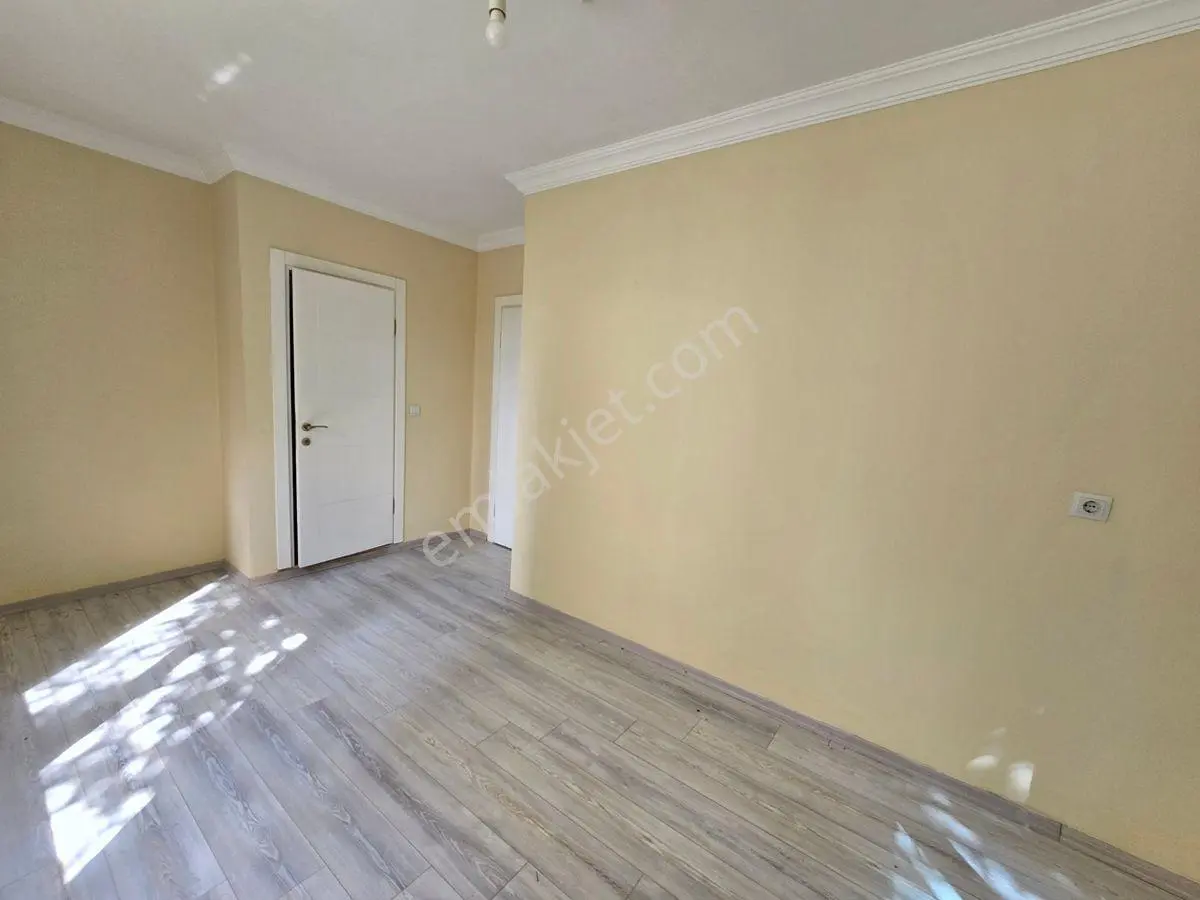 Edremit Cennetayağı Satılık Daire | 3+1 | Ayrı Mutfak | Çift Banyo | Doğalgazlı — fotoğraf 22