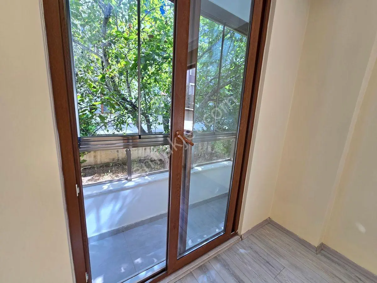 Edremit Cennetayağı Satılık Daire | 3+1 | Ayrı Mutfak | Çift Banyo | Doğalgazlı — fotoğraf 24