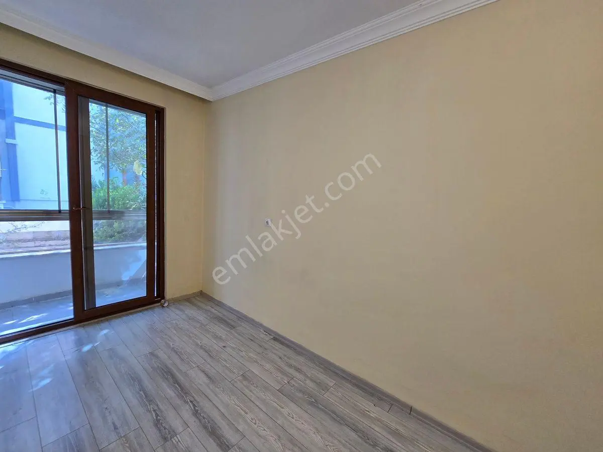 Edremit Cennetayağı Satılık Daire | 3+1 | Ayrı Mutfak | Çift Banyo | Doğalgazlı — fotoğraf 25