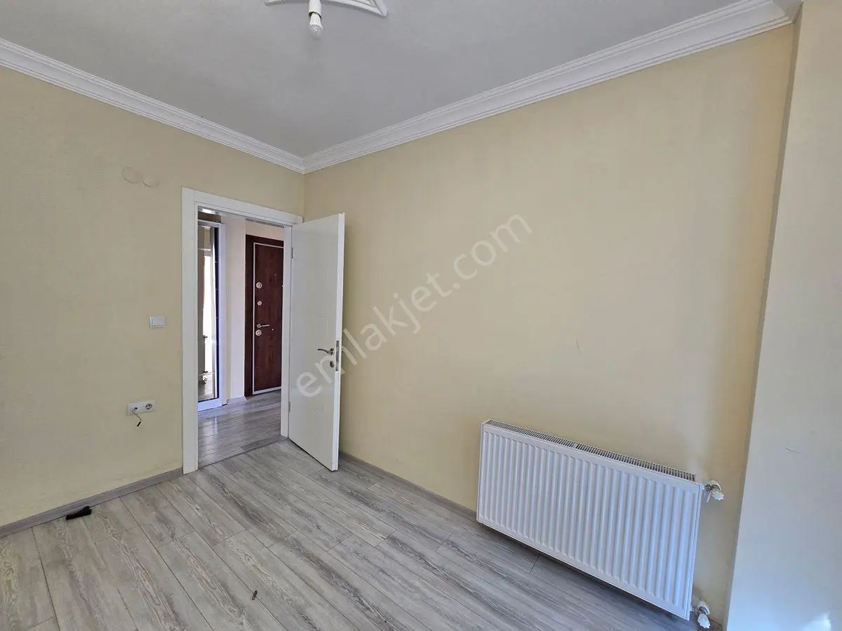 Edremit Cennetayağı Satılık Daire | 3+1 | Ayrı Mutfak | Çift Banyo | Doğalgazlı — fotoğraf 26