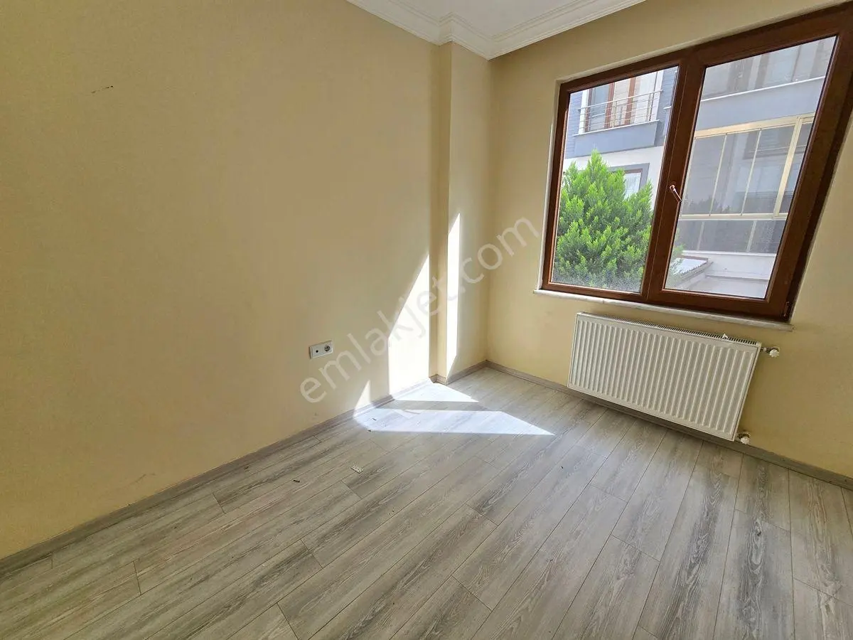 Edremit Cennetayağı Satılık Daire | 3+1 | Ayrı Mutfak | Çift Banyo | Doğalgazlı — fotoğraf 28