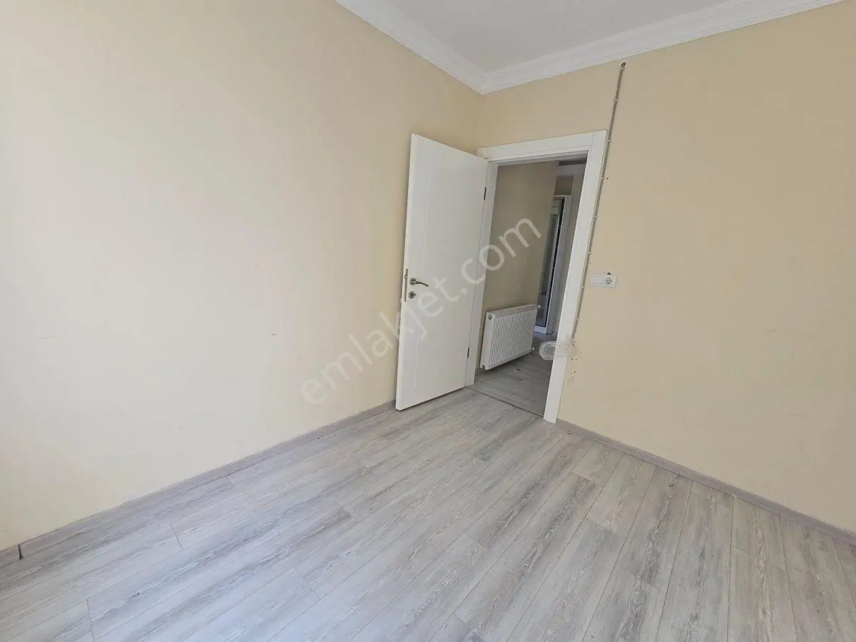 Edremit Cennetayağı Satılık Daire | 3+1 | Ayrı Mutfak | Çift Banyo | Doğalgazlı — fotoğraf 29