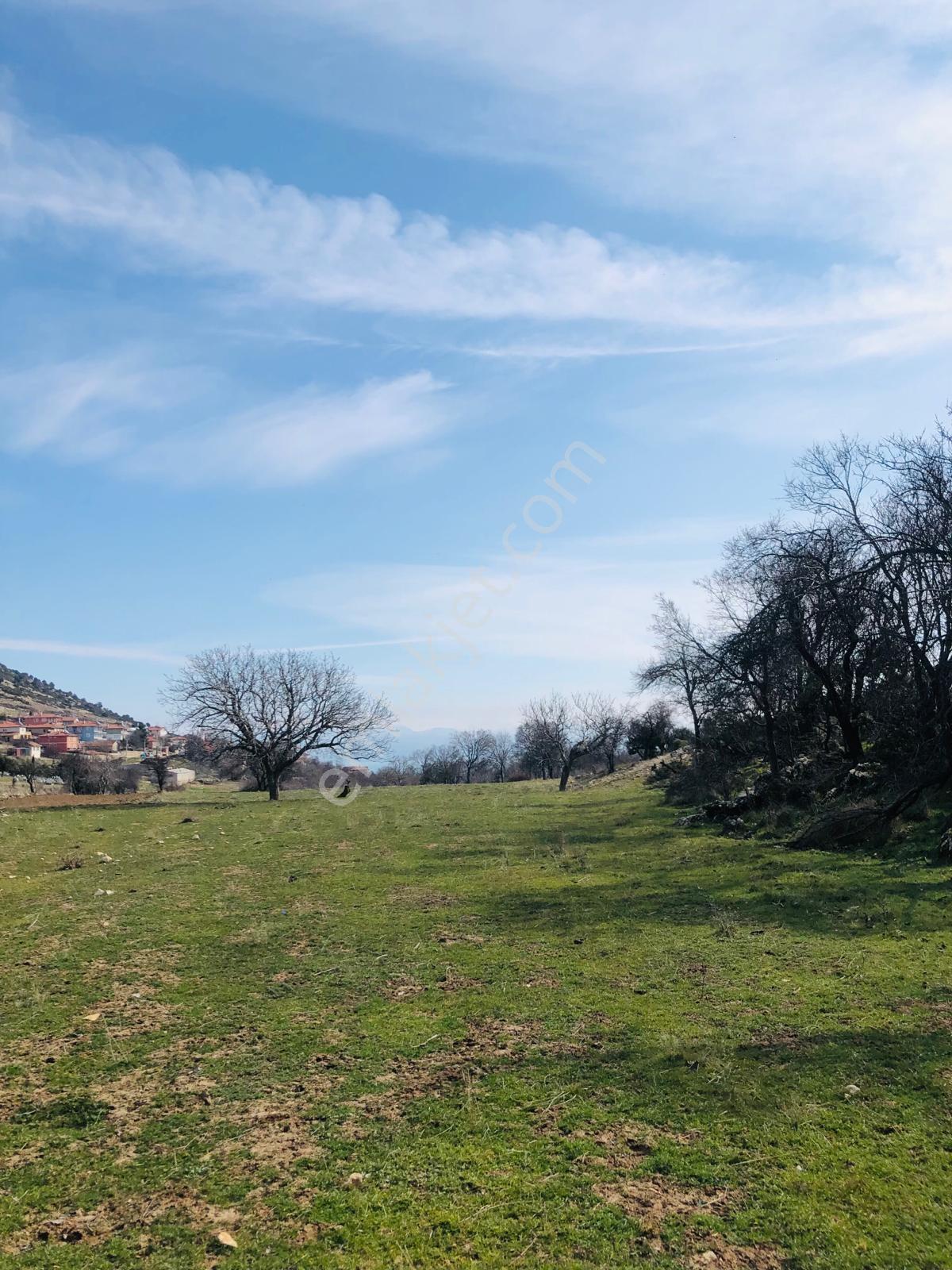 Beydere'de Satılık Fırsat Arazi — fotoğraf 11
