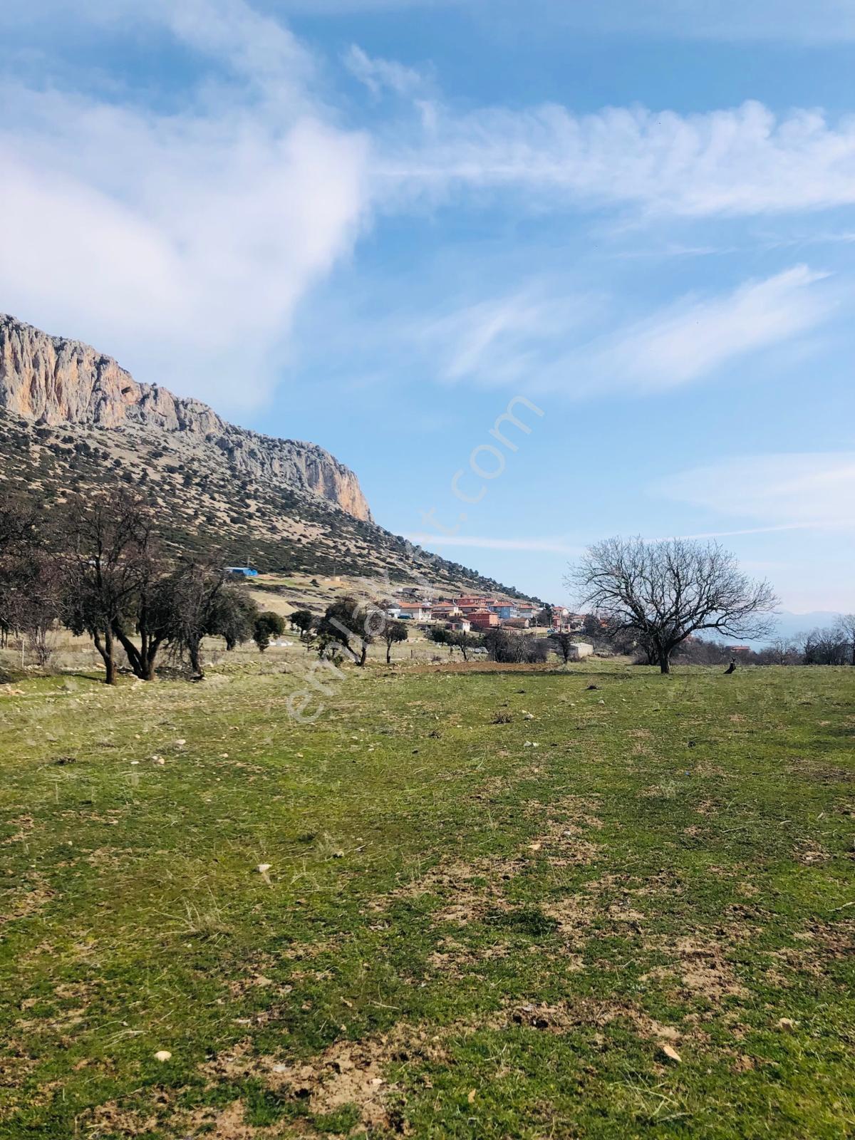 Beydere'de Satılık Fırsat Arazi — fotoğraf 15