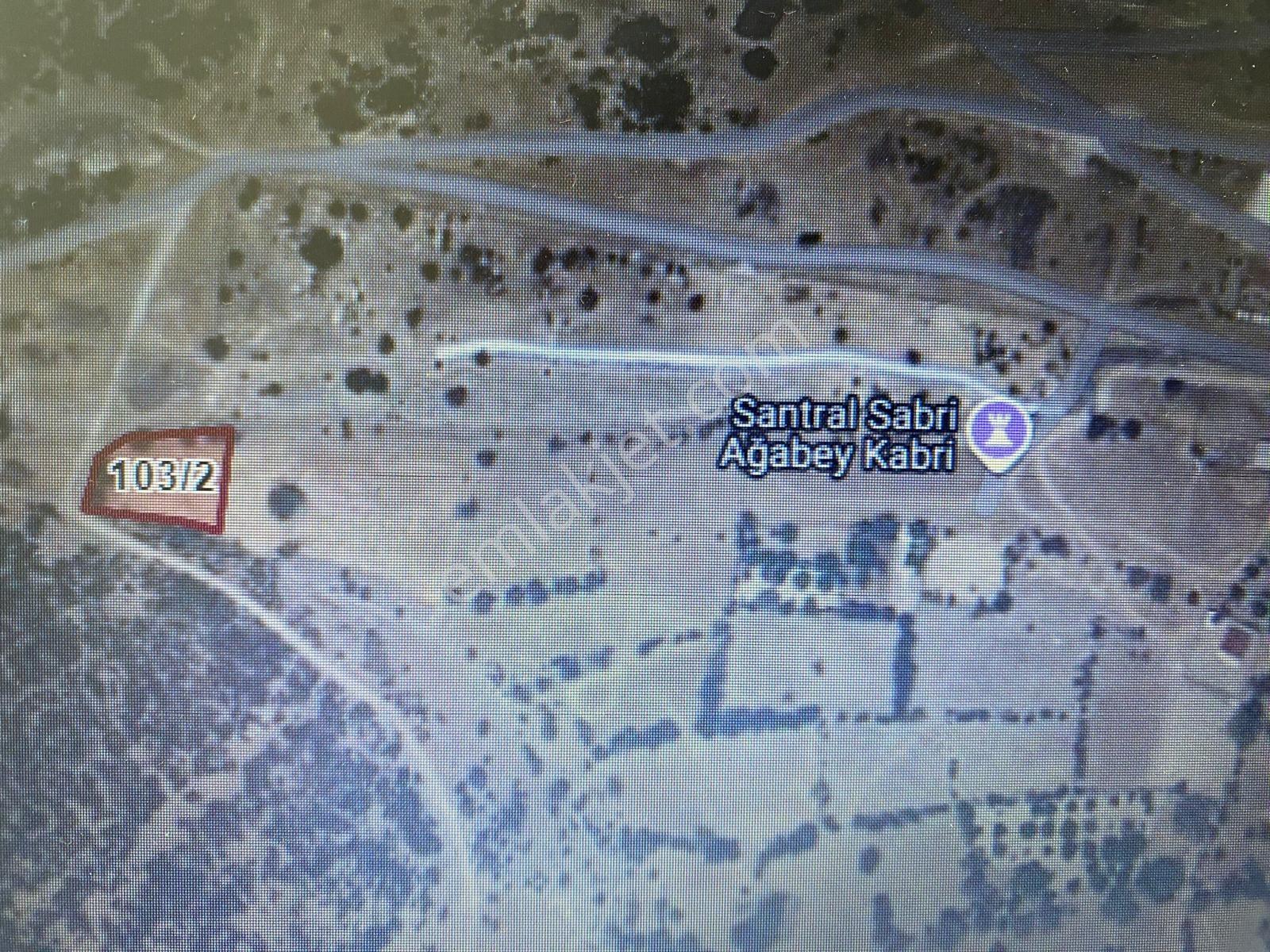 Beydere'de Satılık Fırsat Arazi — fotoğraf 16