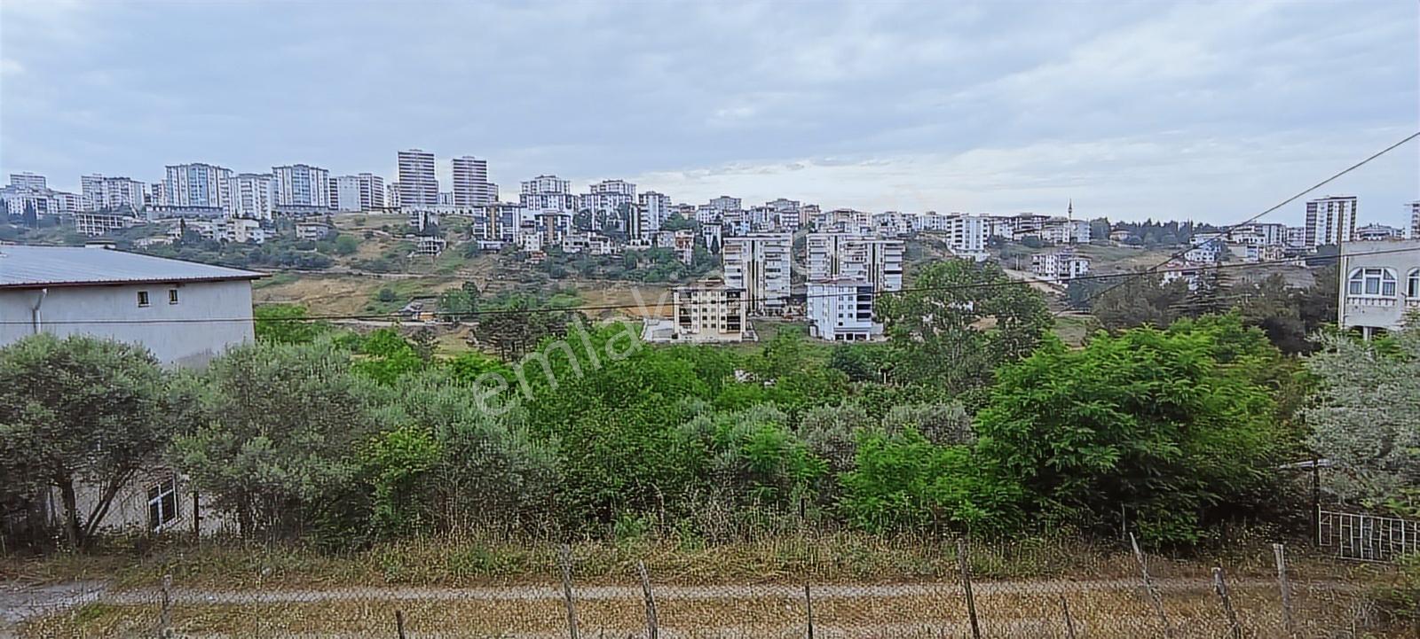 Hisar'dan Kalkancaya Cephe Acil Satılık Arsa Yatırımlık 504 M2 — fotoğraf 7