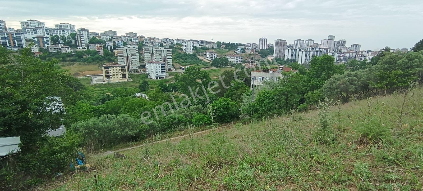 Hisar'dan Kalkancaya Cephe Acil Satılık Arsa Yatırımlık 504 M2 — fotoğraf 11