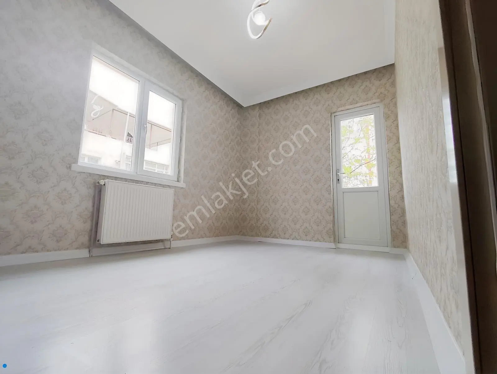 Yılmaz Gayrimenkulden Ultra Lüks Ful Yapılı 1 Kat Merkezi Konum — fotoğraf 29