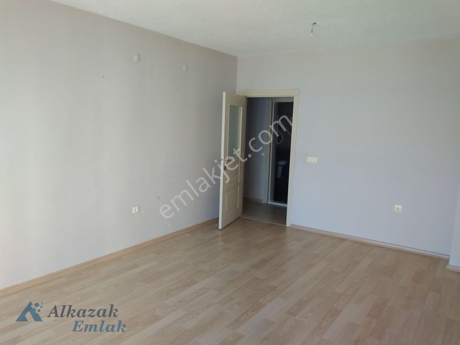 Yapracık Toki 10.bölgede Oturuma Hazır Satılık 3+1 Daire — fotoğraf 5