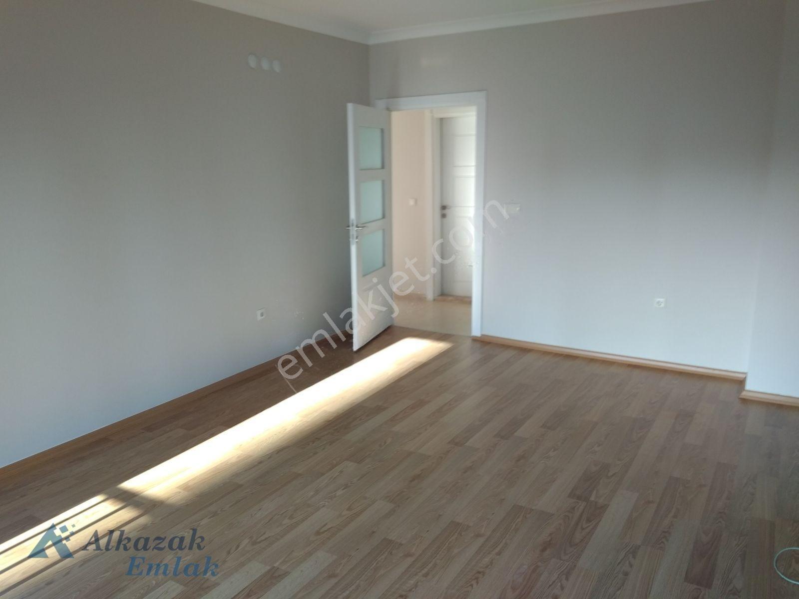 Yapracık Toki 10.bölgede Oturuma Hazır Satılık 3+1 Daire — fotoğraf 6