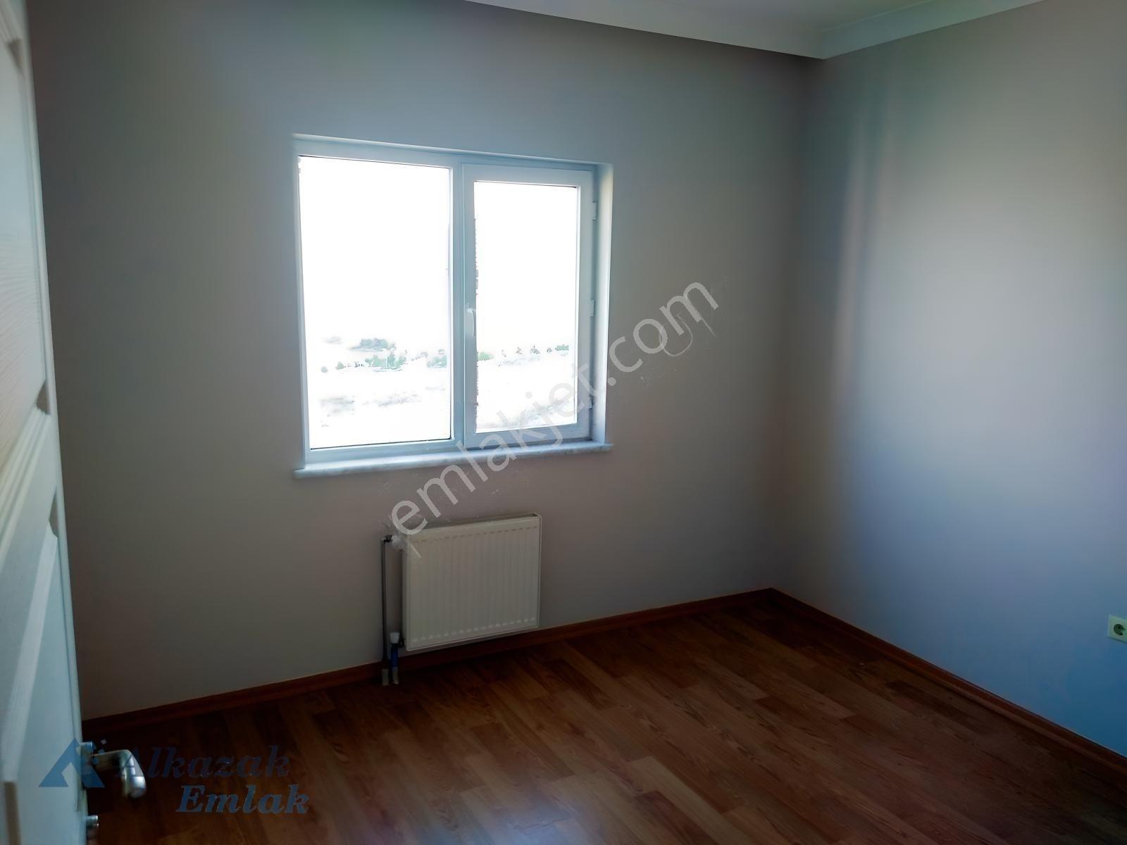 Yapracık Toki 10.bölgede Oturuma Hazır Satılık 3+1 Daire — fotoğraf 9