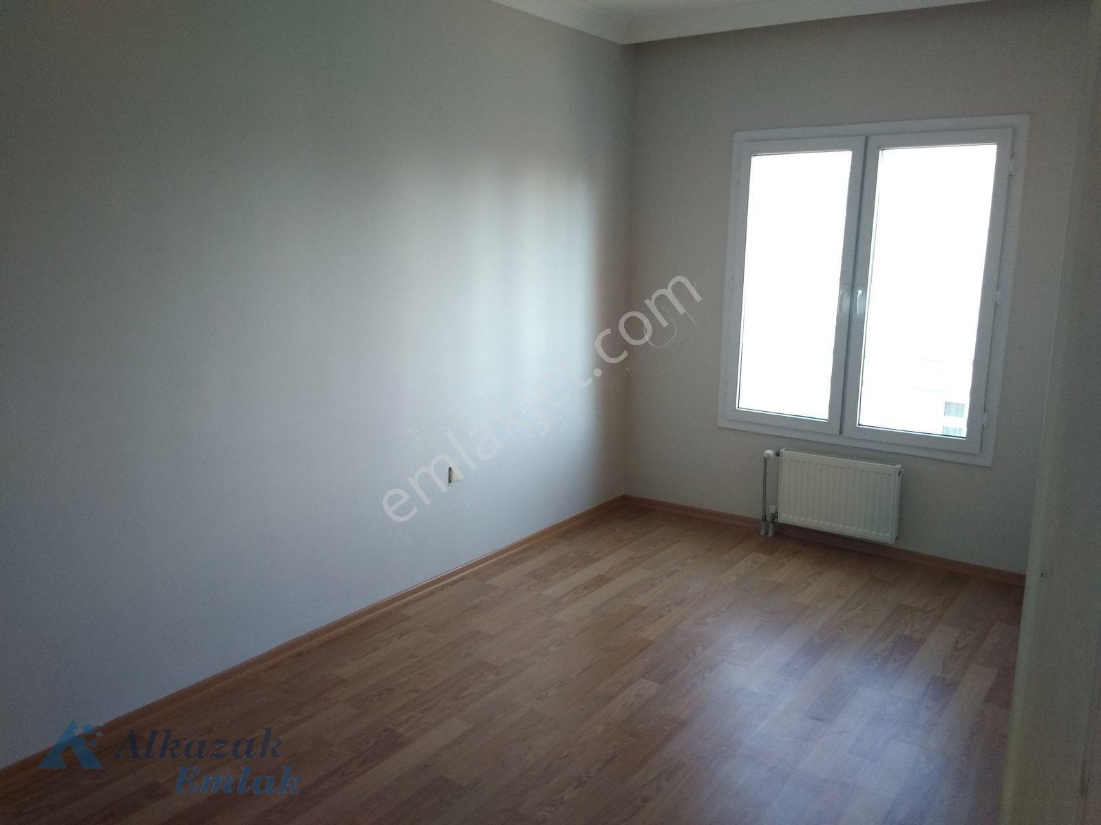 Yapracık Toki 10.bölgede Oturuma Hazır Satılık 3+1 Daire — fotoğraf 10