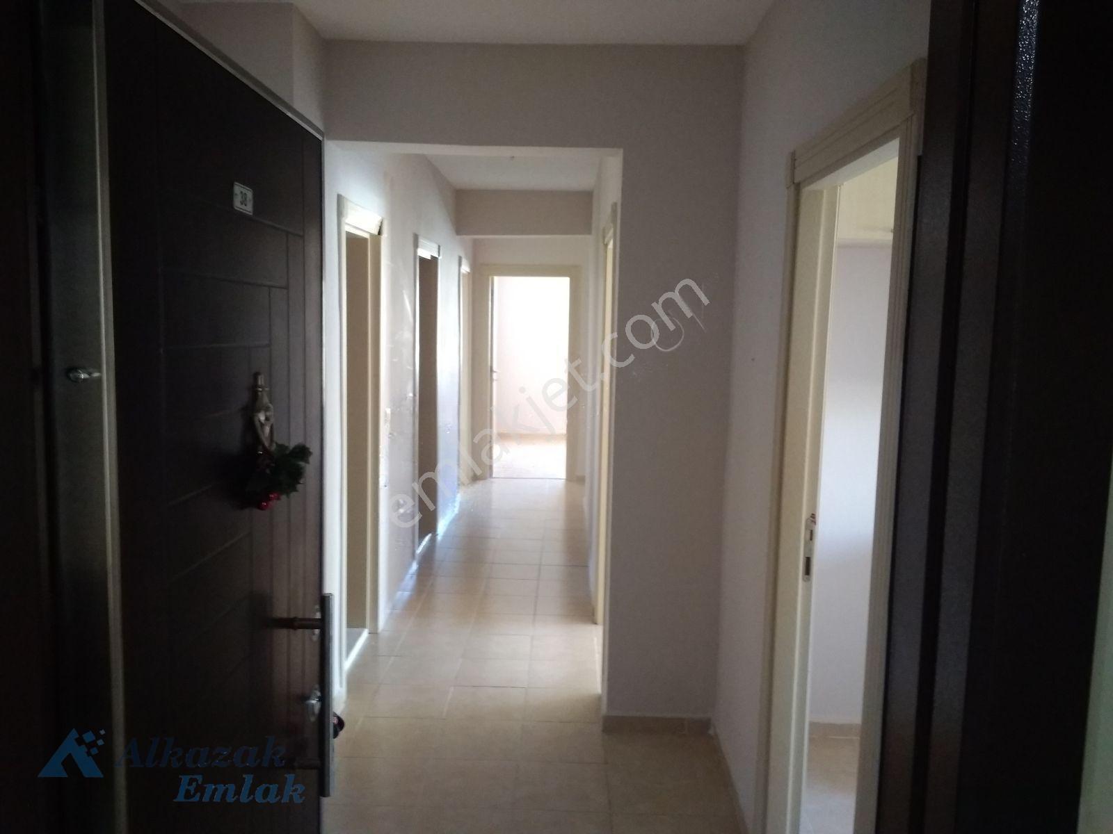 Yapracık Toki 10.bölgede Oturuma Hazır Satılık 3+1 Daire — fotoğraf 12