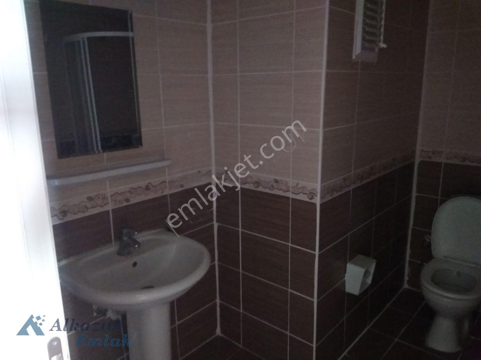 Yapracık Toki 10.bölgede Oturuma Hazır Satılık 3+1 Daire — fotoğraf 13