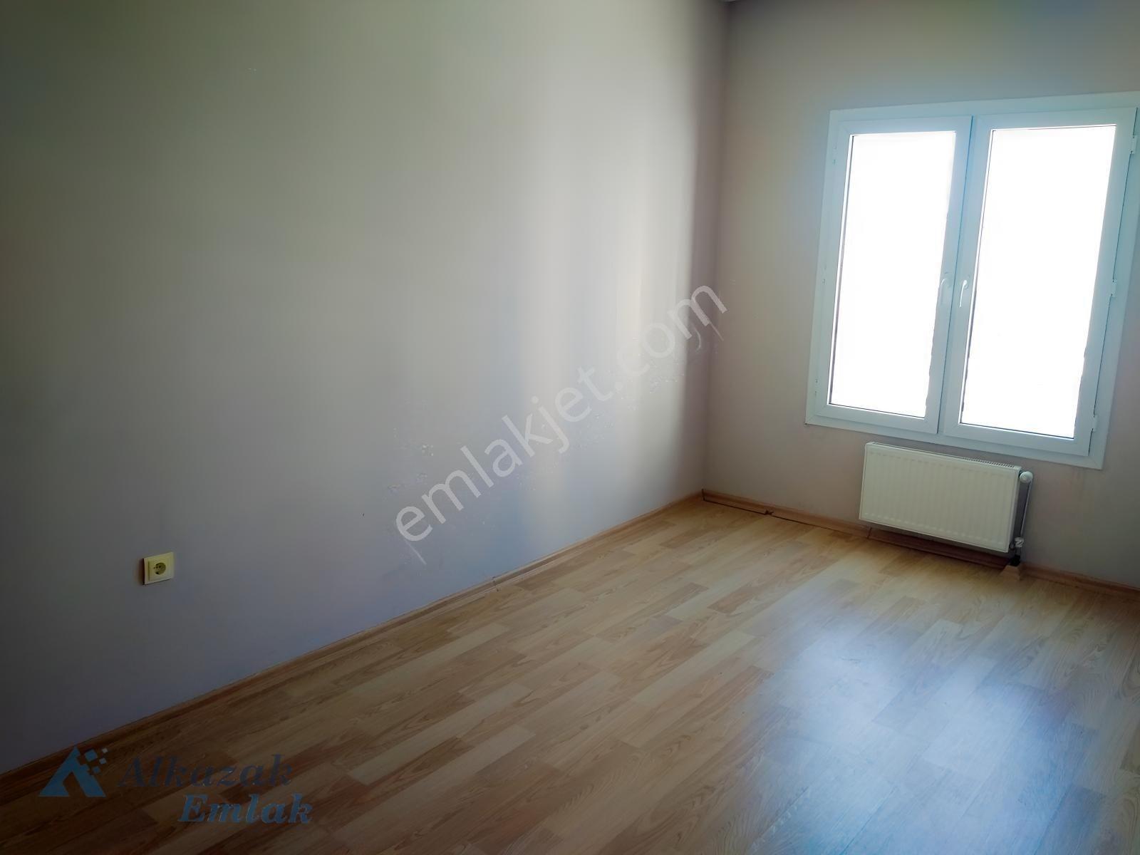 Yapracık Toki 10.bölgede Oturuma Hazır Satılık 3+1 Daire — fotoğraf 14