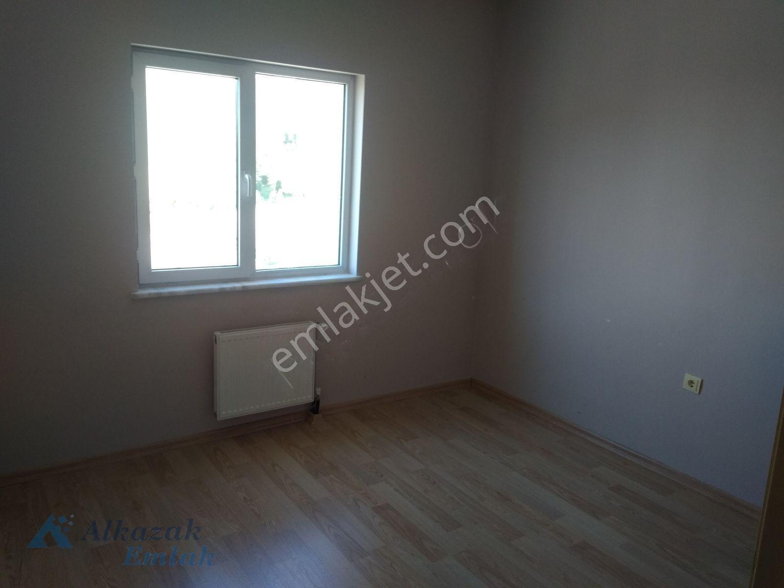 Yapracık Toki 10.bölgede Oturuma Hazır Satılık 3+1 Daire — fotoğraf 15