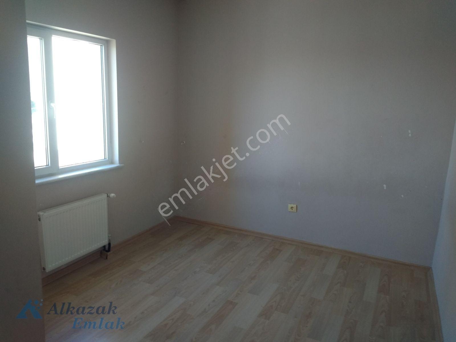 Yapracık Toki 10.bölgede Oturuma Hazır Satılık 3+1 Daire — fotoğraf 16