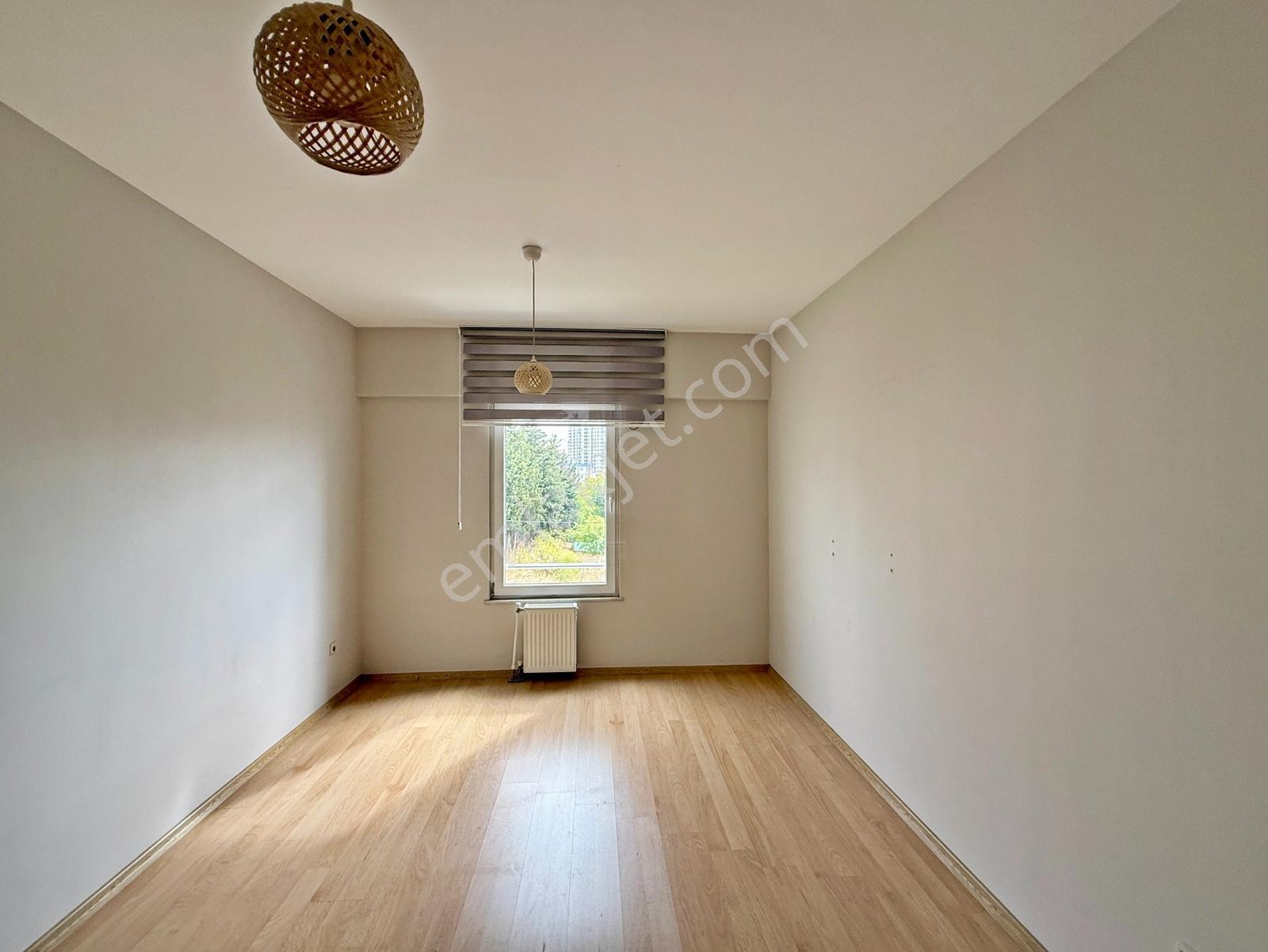 Halkalı Atakent Ka Green Sitesi 1+1 50 M2 Satılık Boş Daire — fotoğraf 2