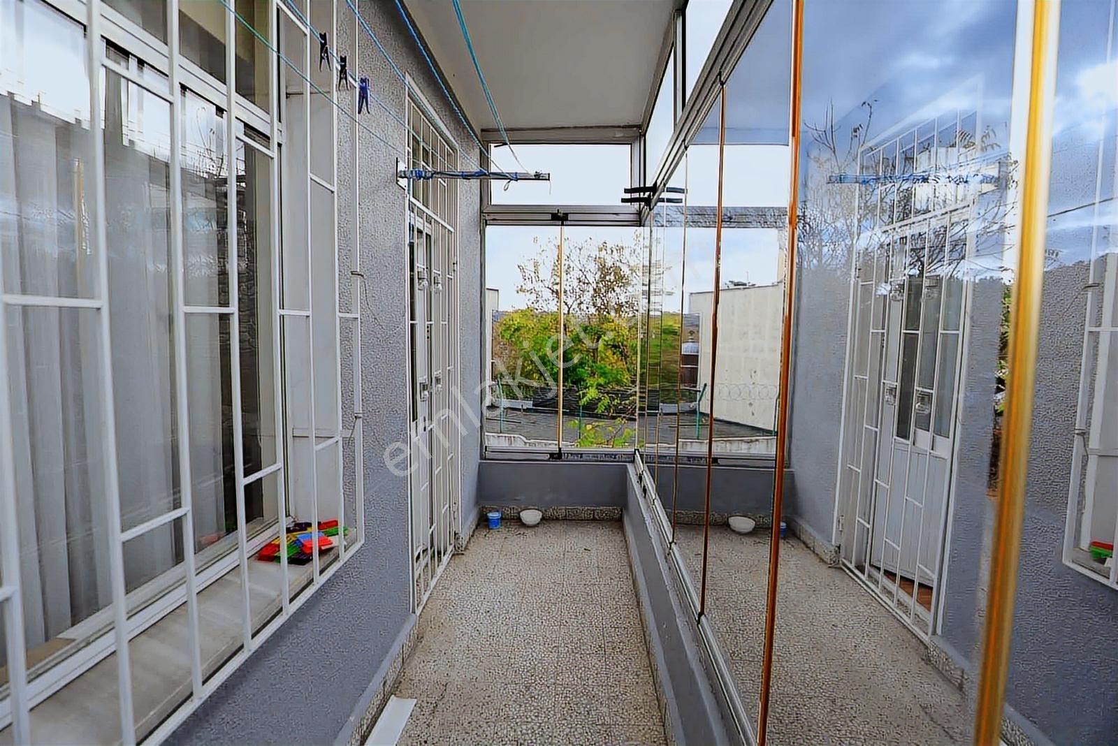 Remax Fly'dan, Sarıyer, Yeniköy'de Eşsiz Daıre — fotoğraf 4
