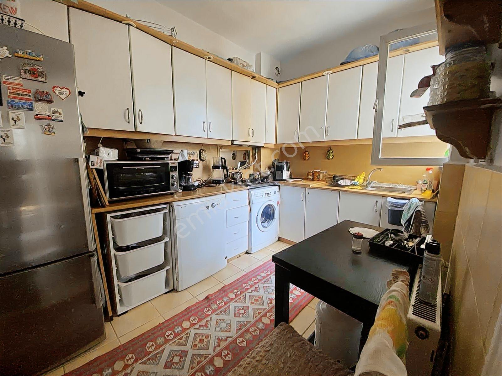 Remax Fly'dan, Sarıyer, Yeniköy'de Eşsiz Daıre — fotoğraf 6