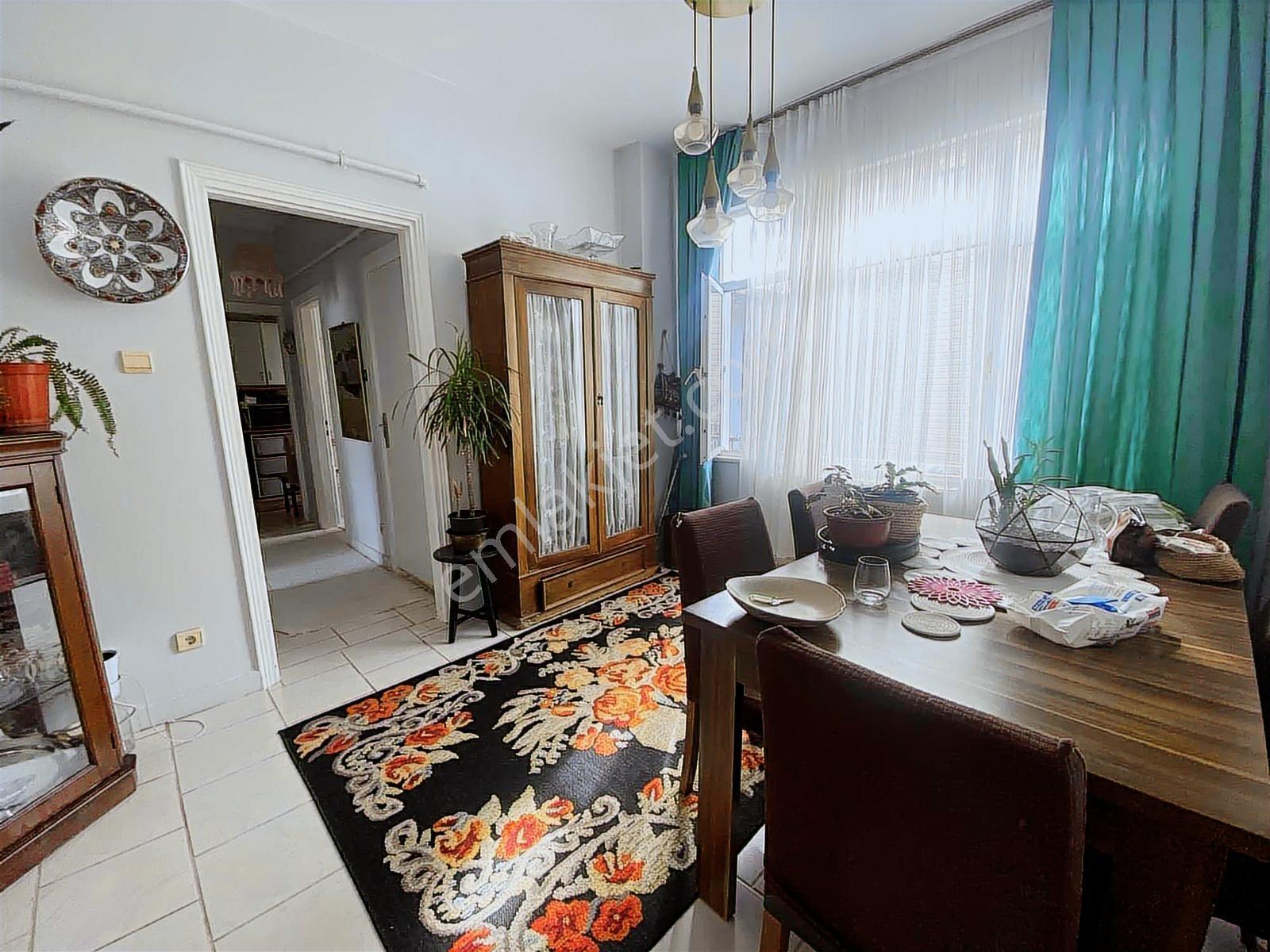 Remax Fly'dan, Sarıyer, Yeniköy'de Eşsiz Daıre — fotoğraf 9
