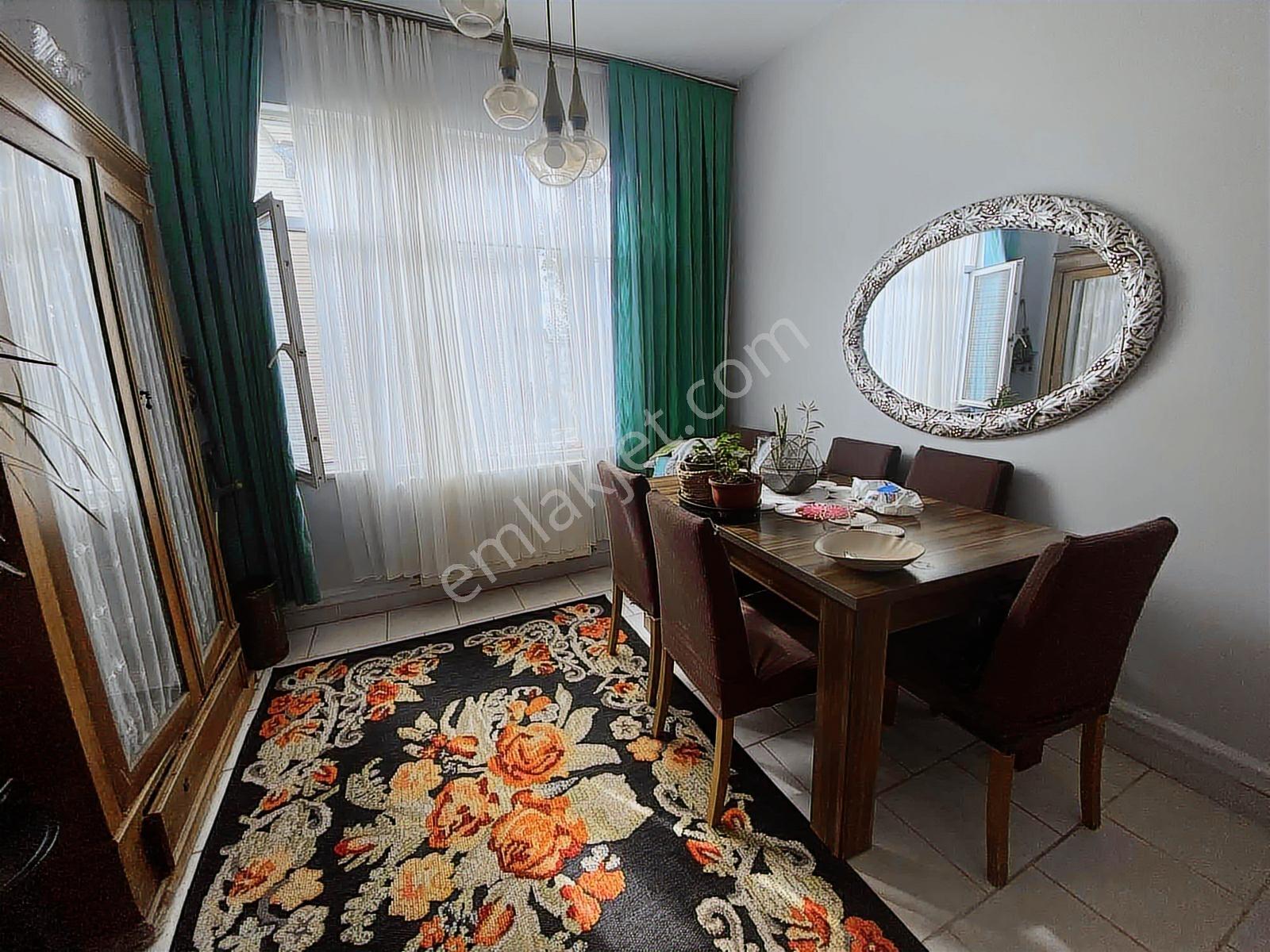 Remax Fly'dan, Sarıyer, Yeniköy'de Eşsiz Daıre — fotoğraf 10