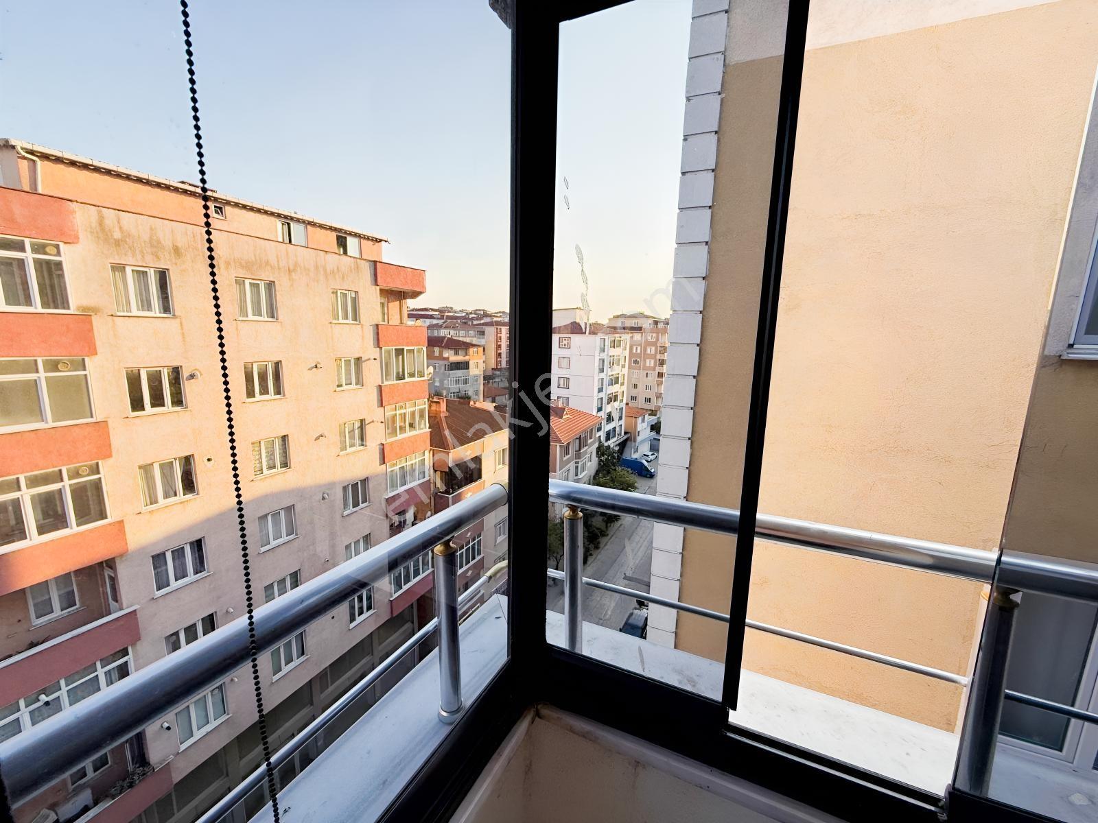 Çerkezköy Kızılpınar Atatürk Mah. 3+1 Daire Acil Satılık — fotoğraf 6